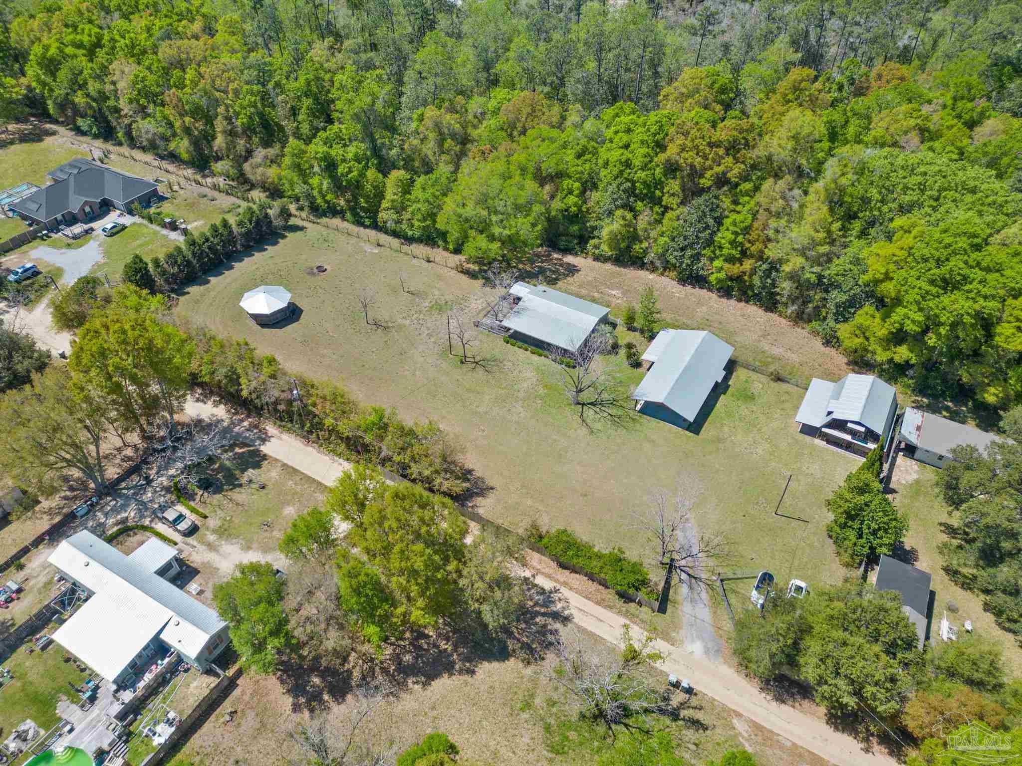 845 Cody Ln