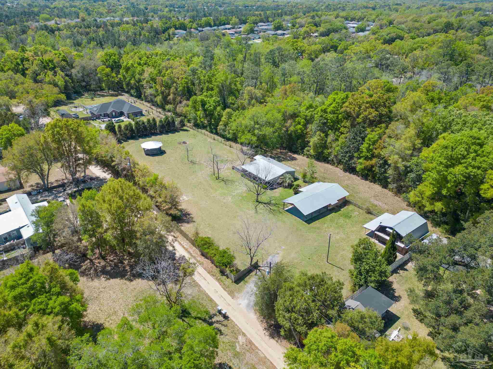 845 Cody Ln