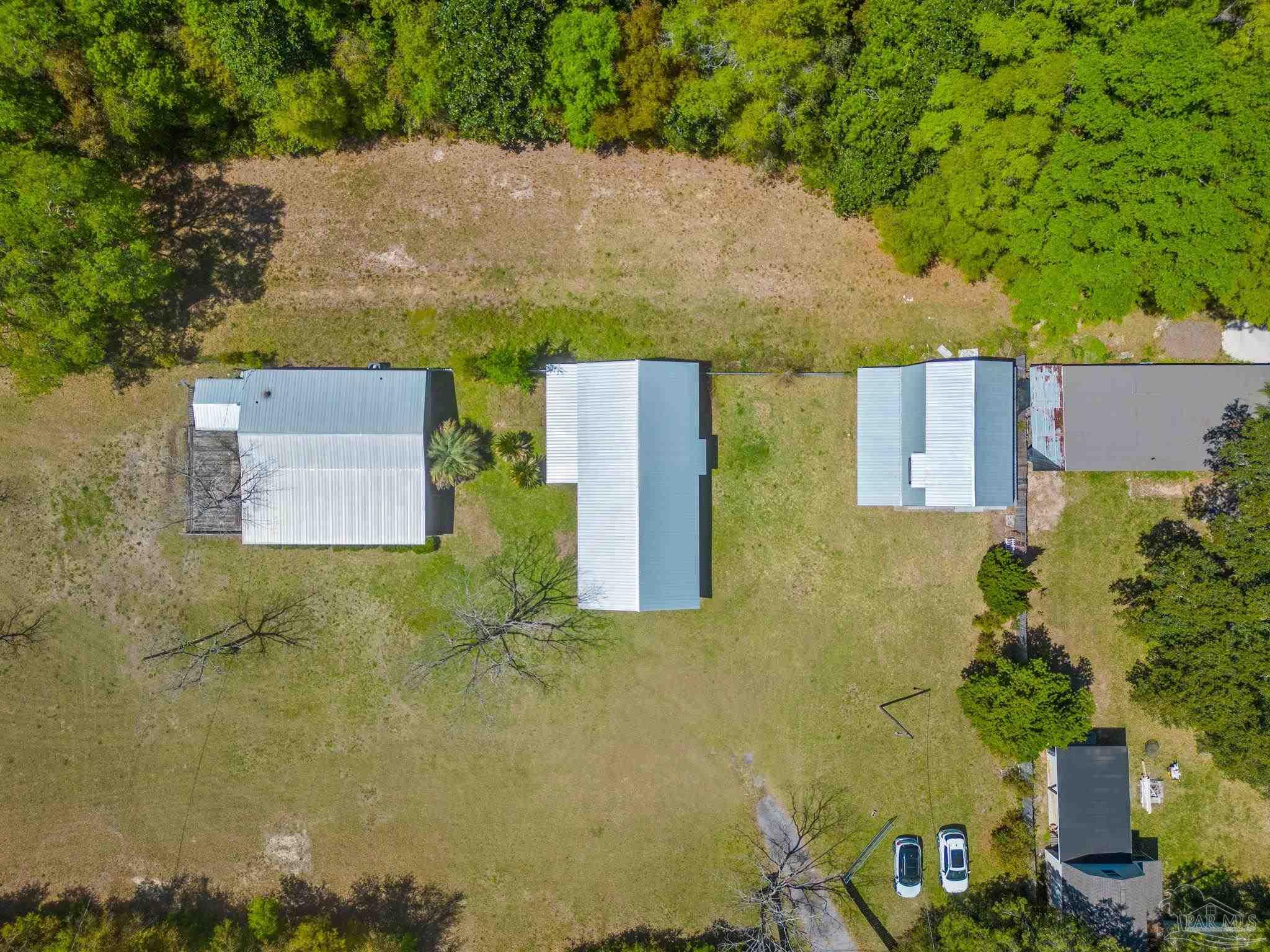845 Cody Ln