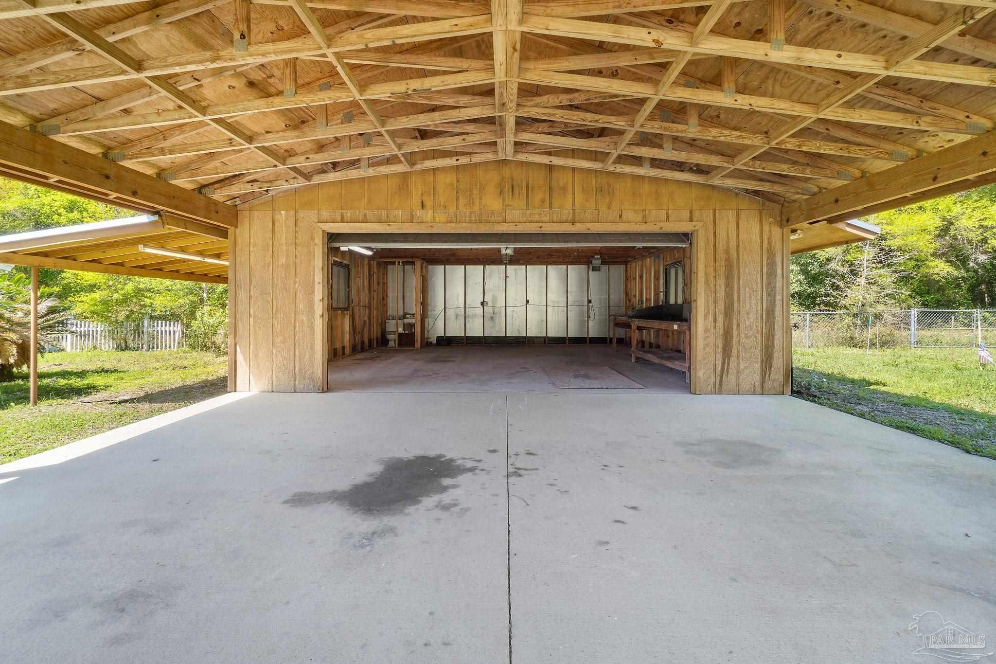 845 Cody Ln