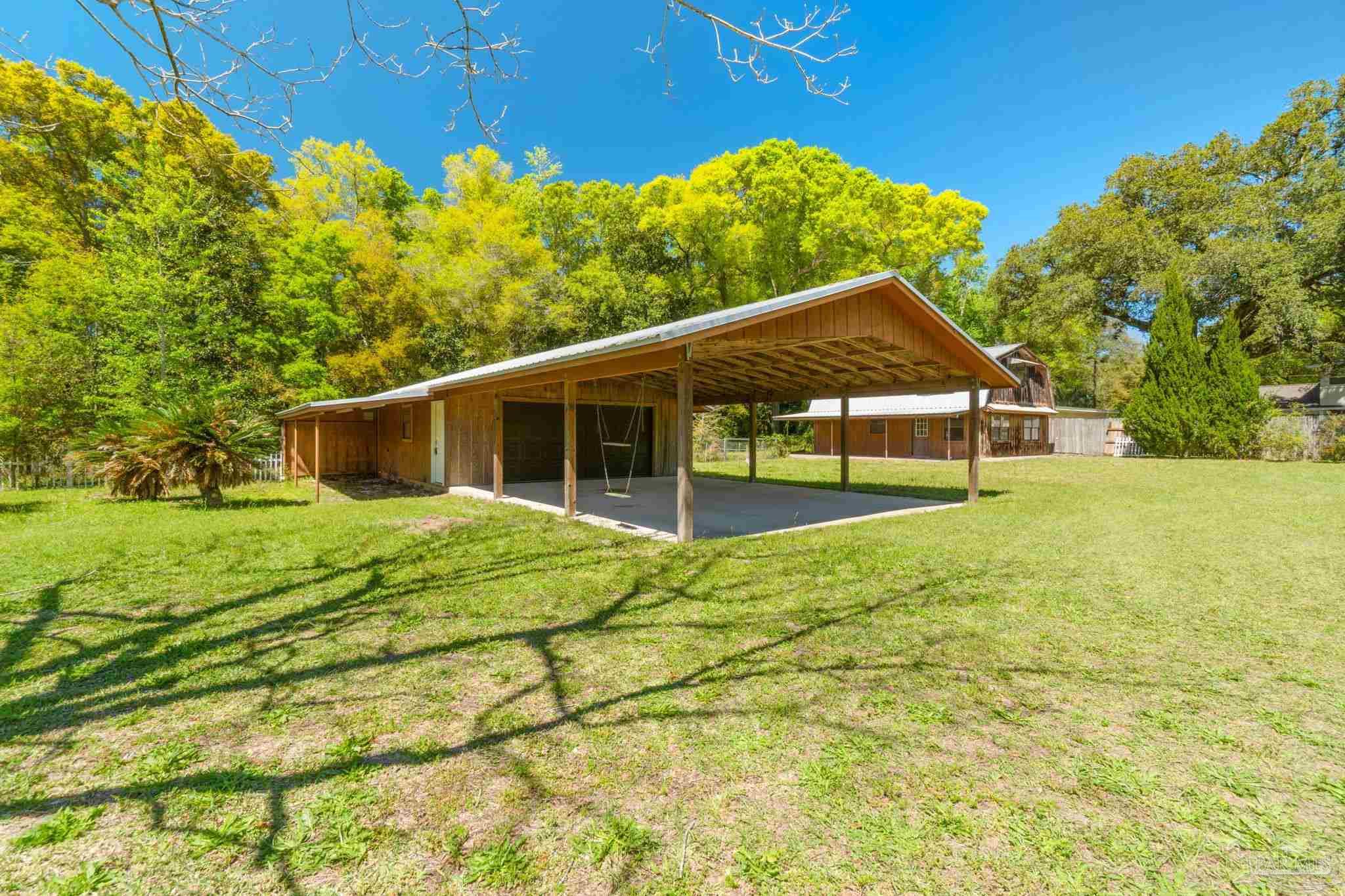 845 Cody Ln