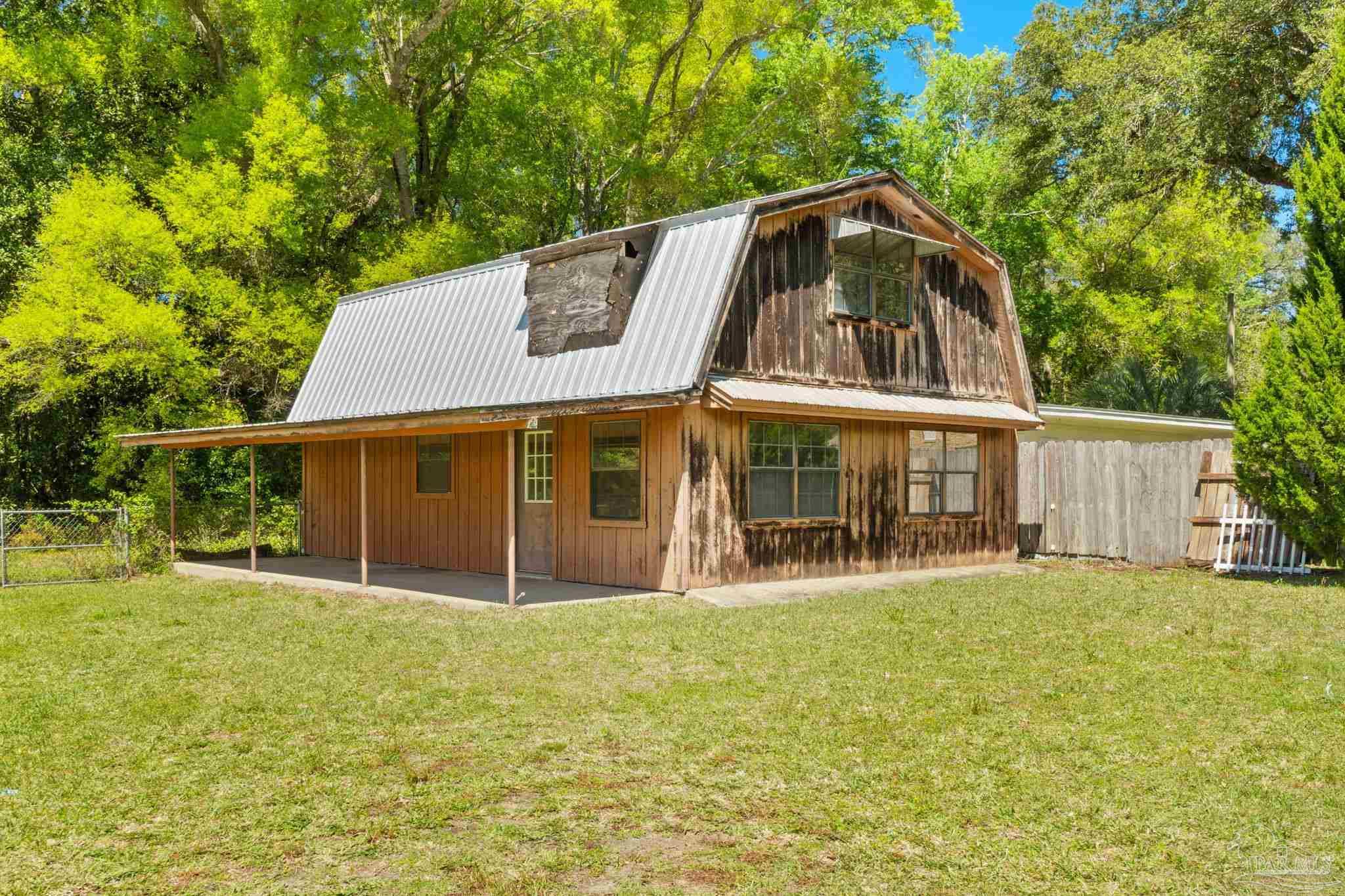 845 Cody Ln