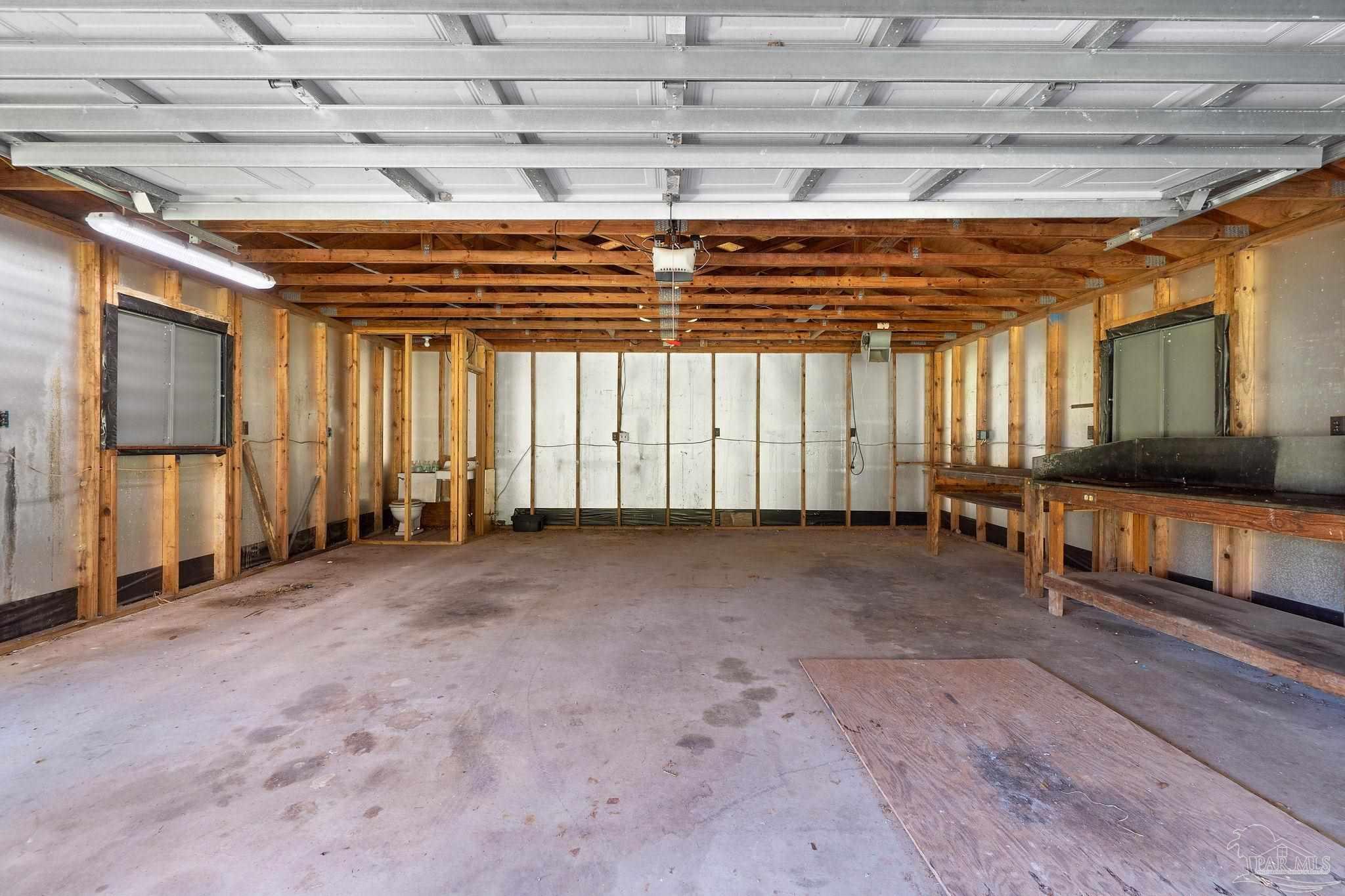 845 Cody Ln