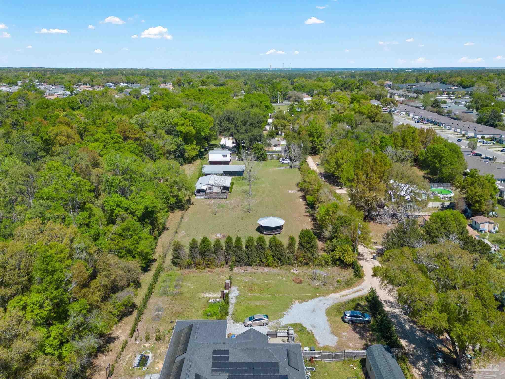 845 Cody Ln