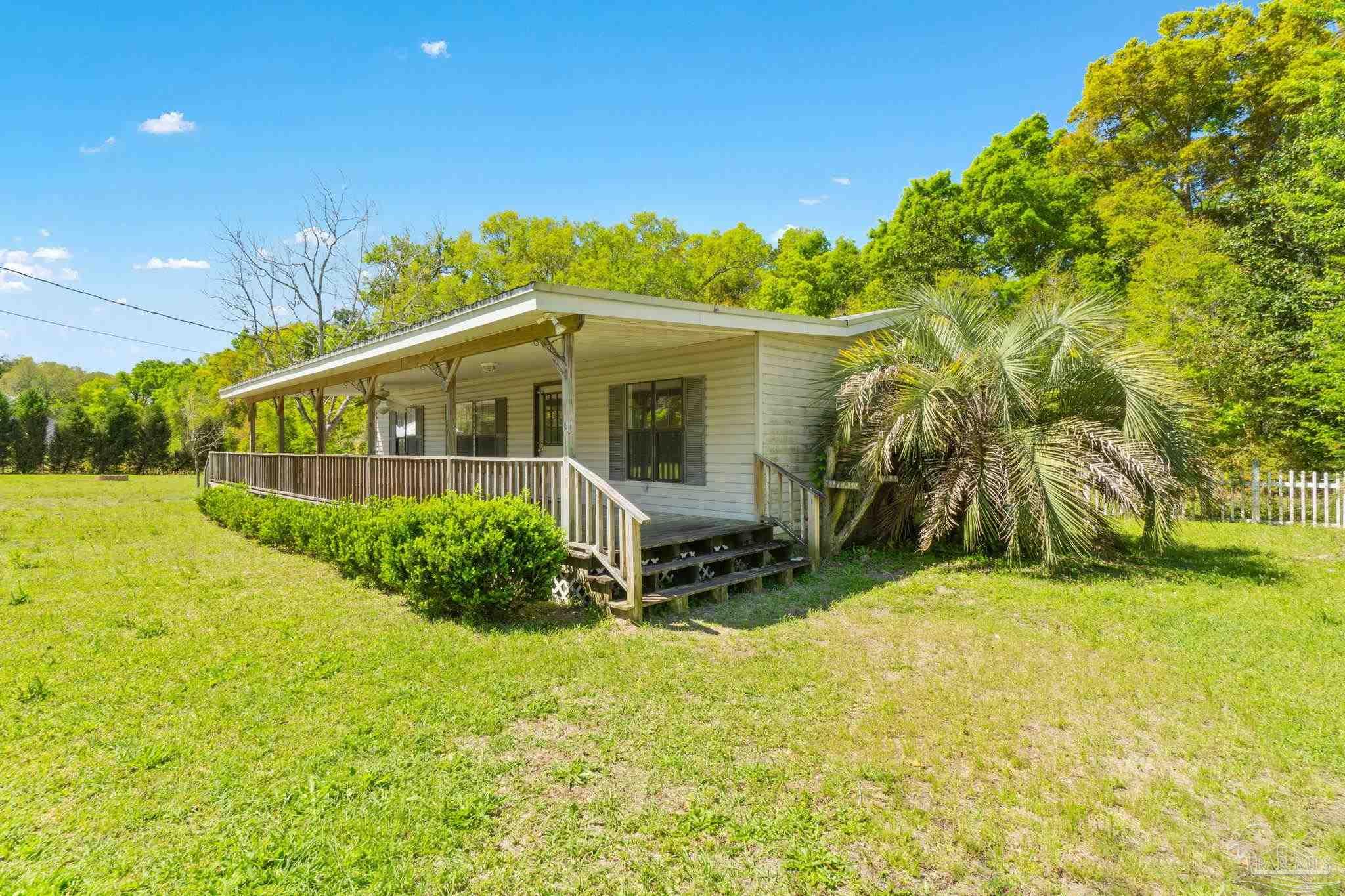 845 Cody Ln