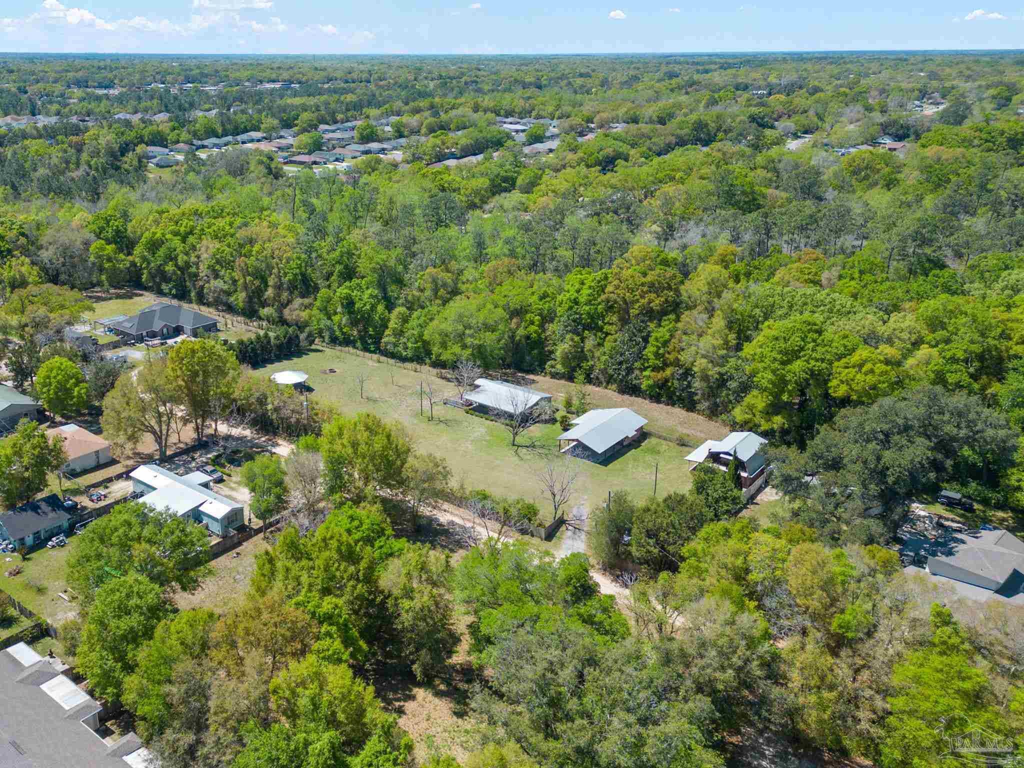 845 Cody Ln