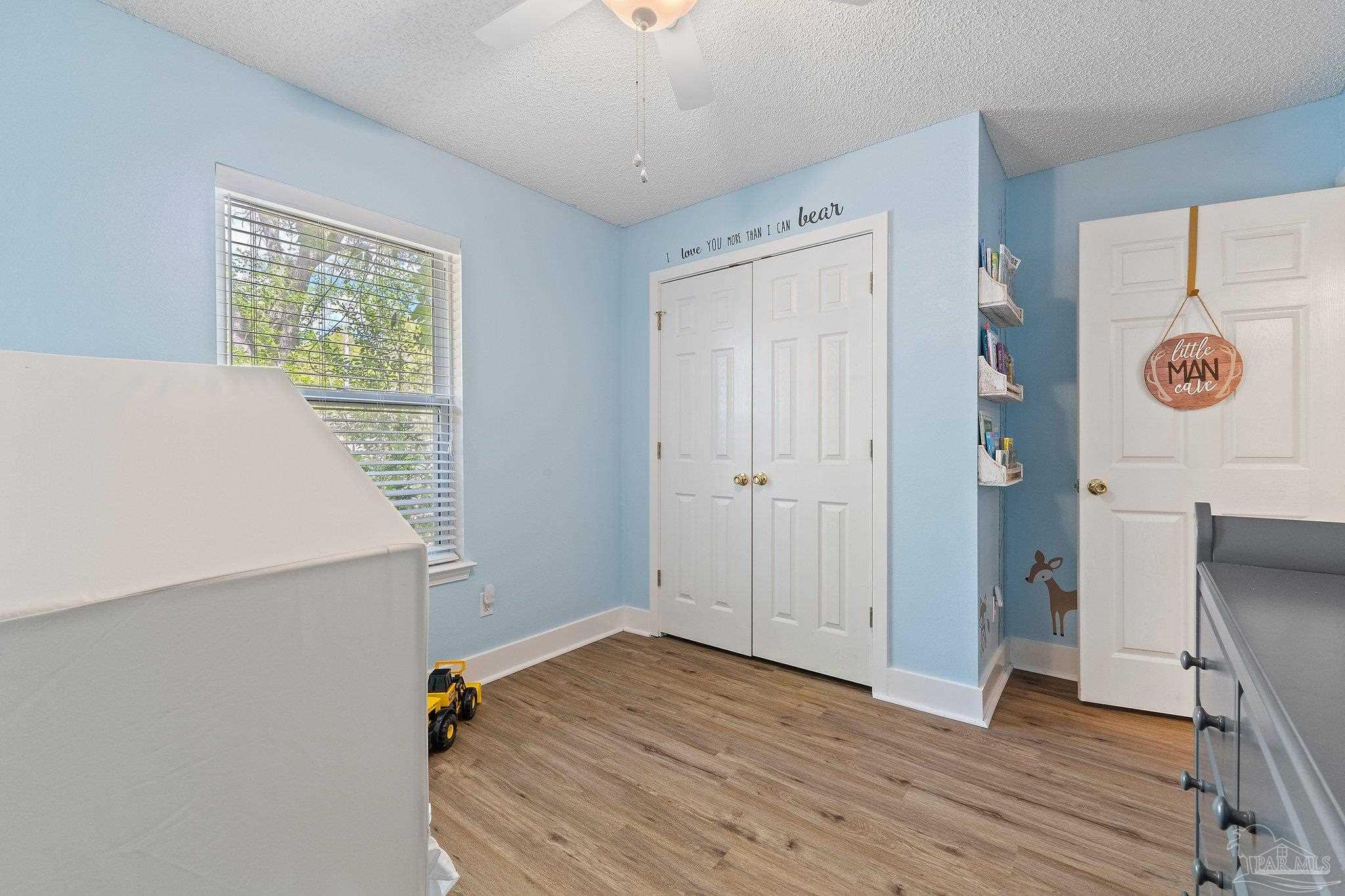 6677 Klondike Rd