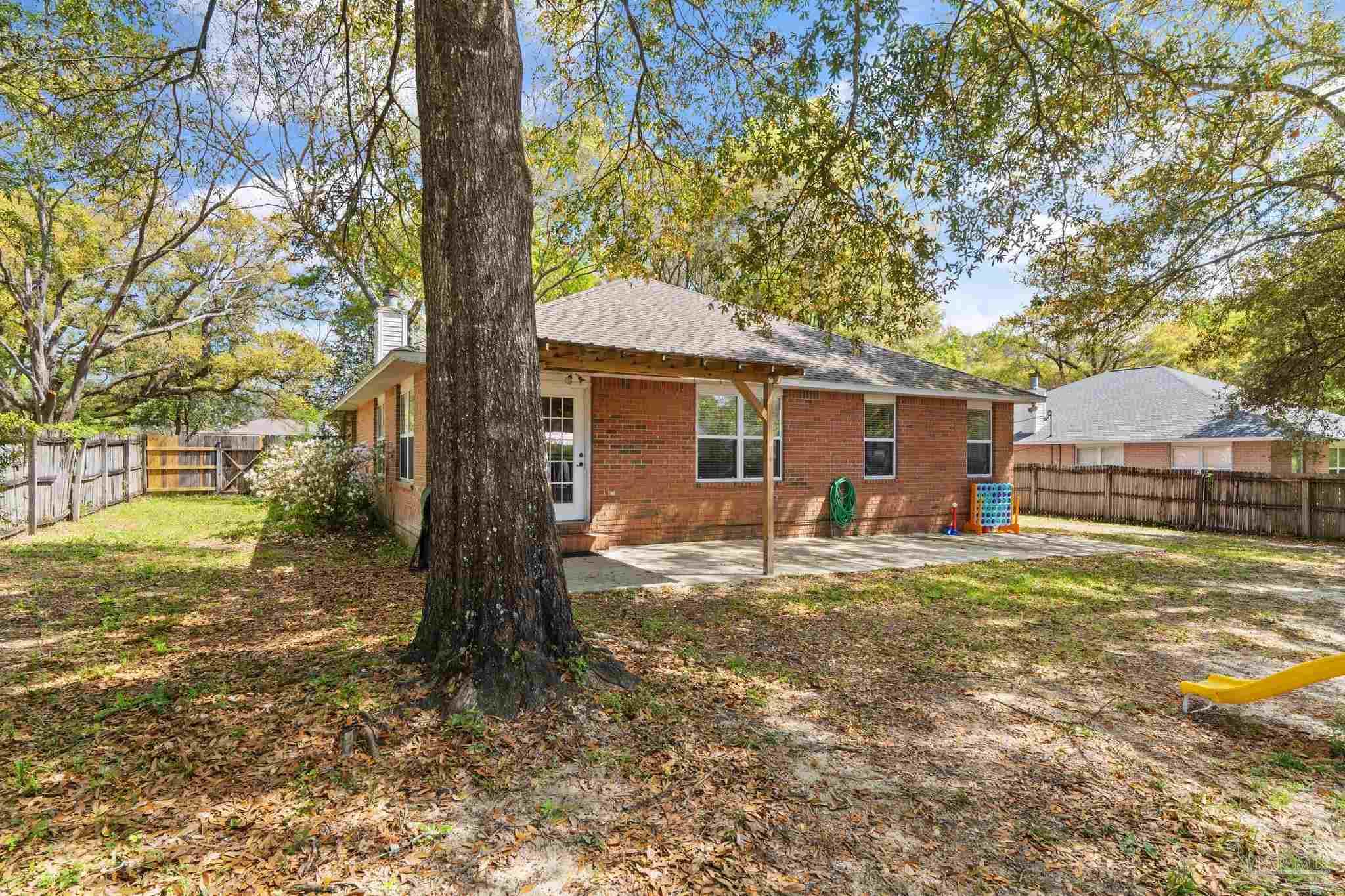 6677 Klondike Rd