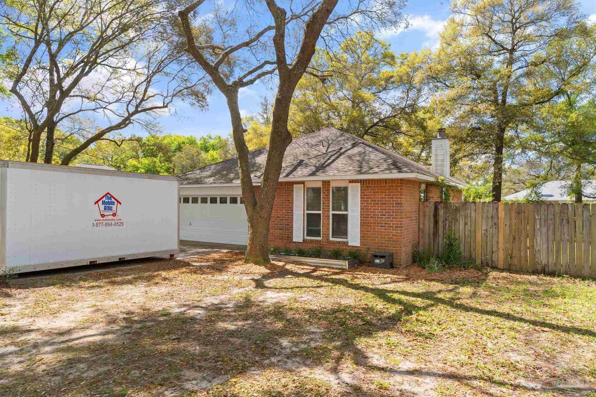 6677 Klondike Rd