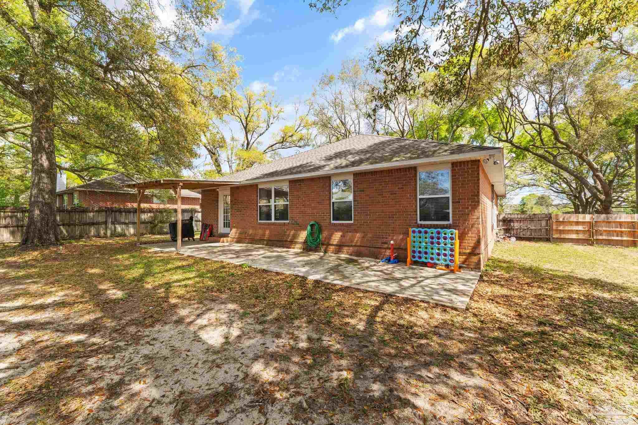 6677 Klondike Rd