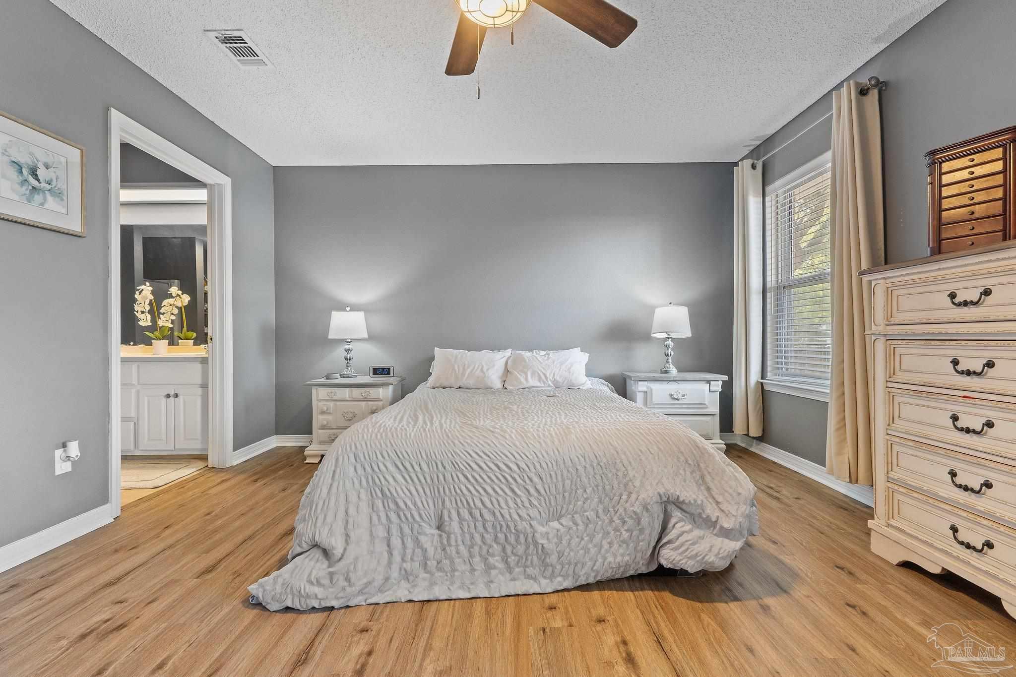 6677 Klondike Rd