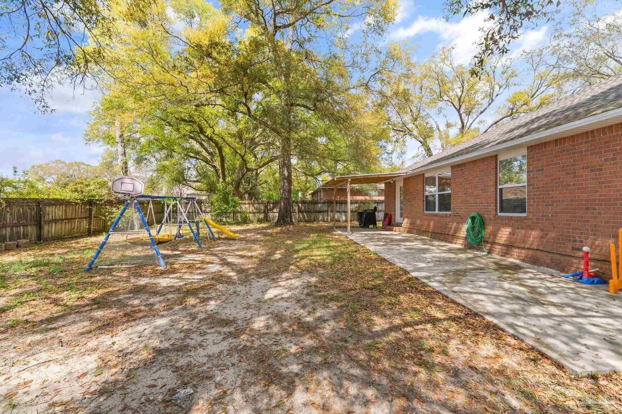 6677 Klondike Rd