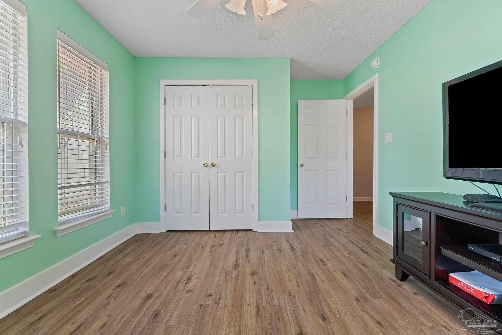6677 Klondike Rd
