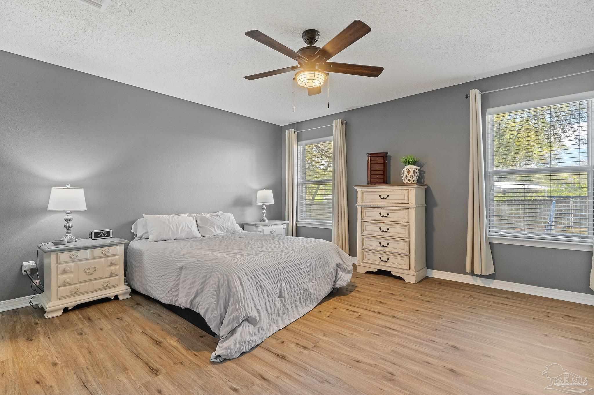 6677 Klondike Rd