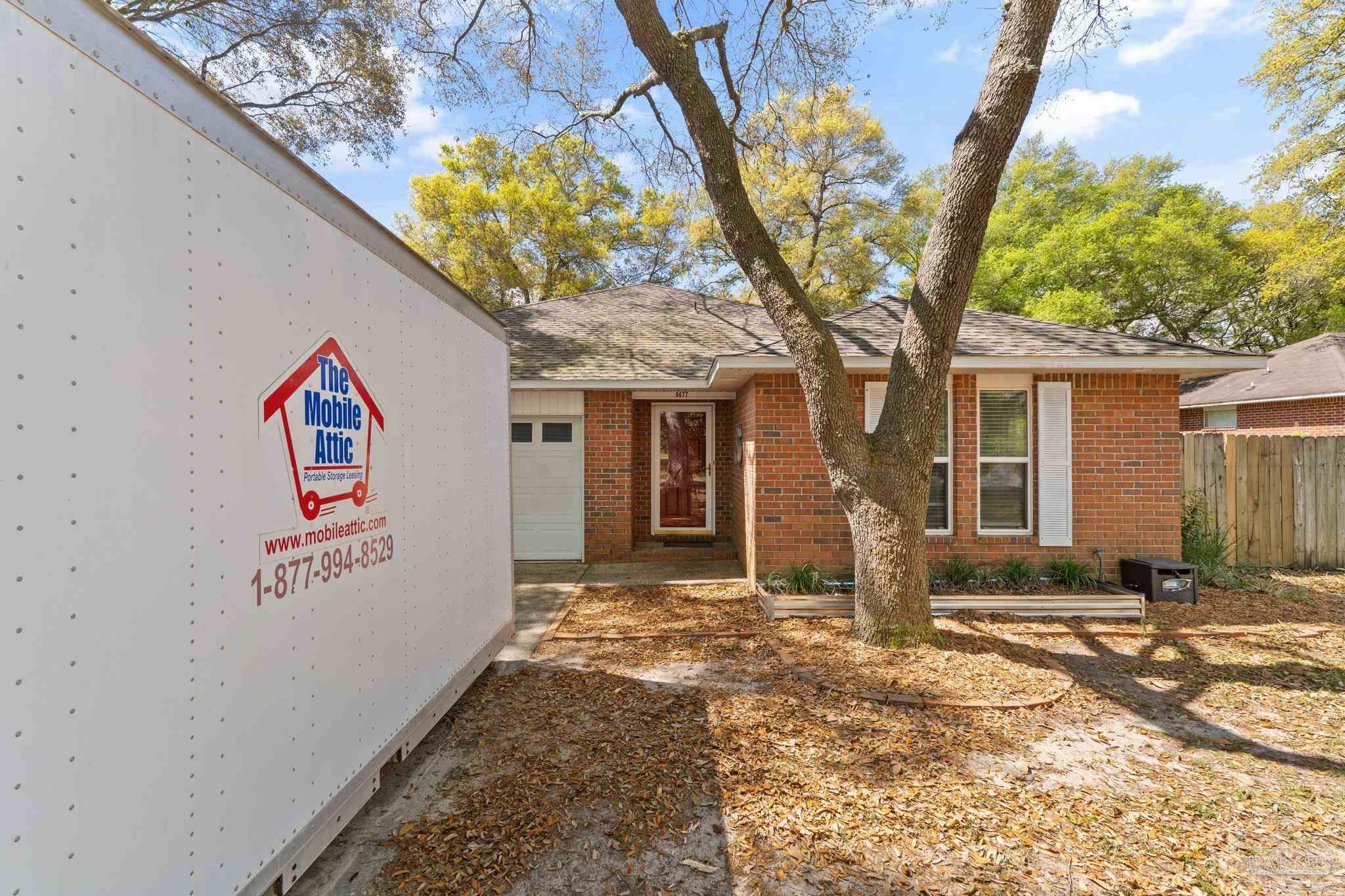 6677 Klondike Rd