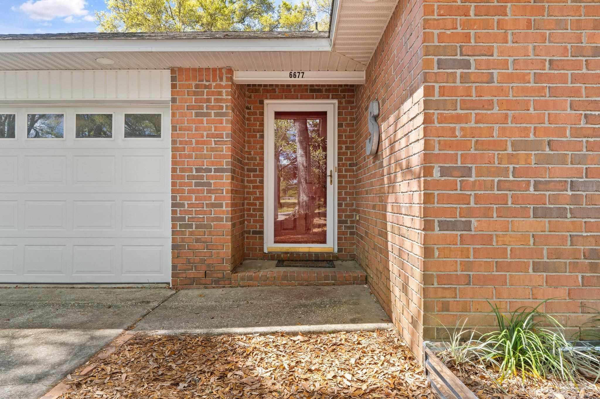 6677 Klondike Rd