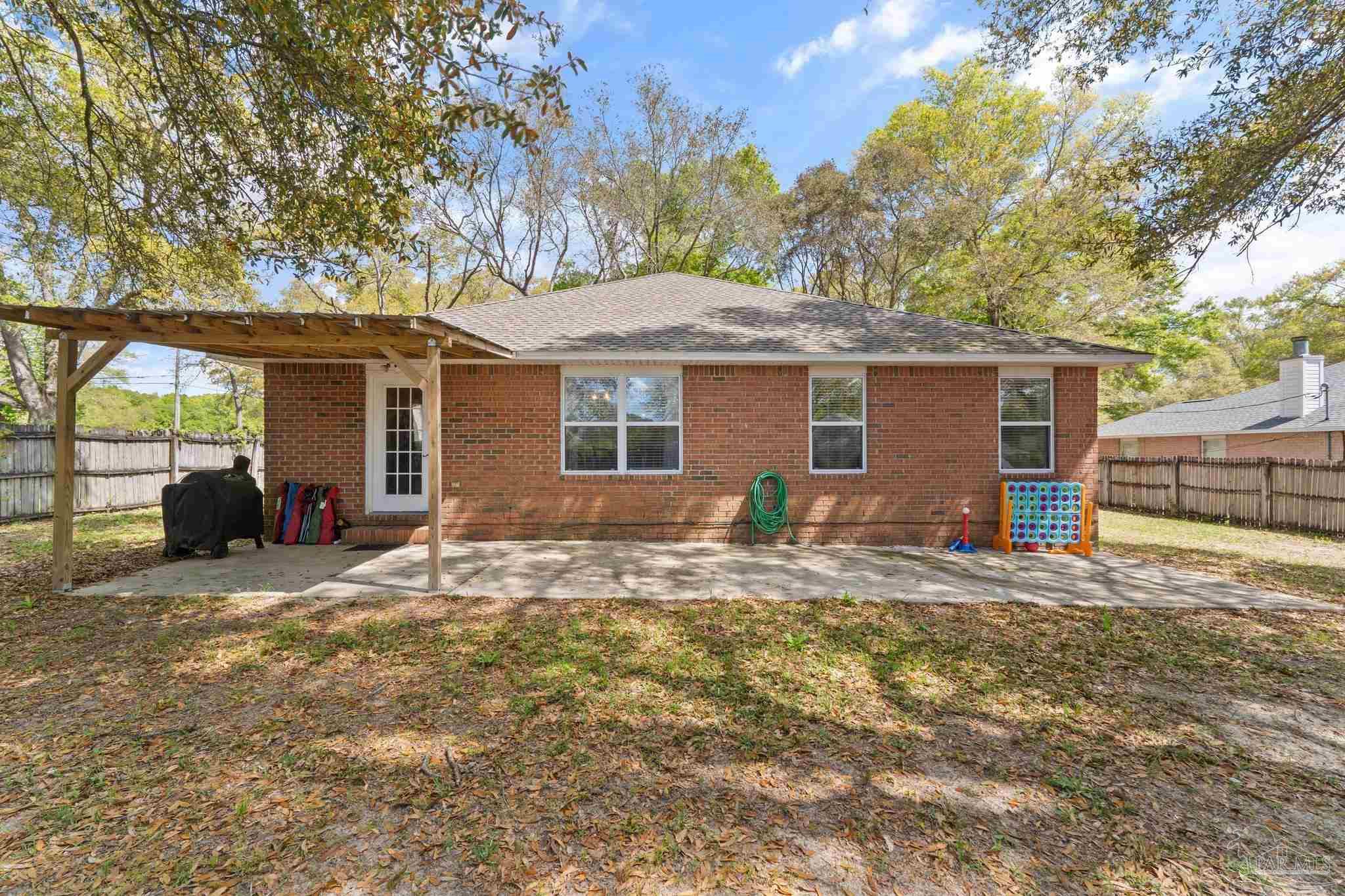 6677 Klondike Rd