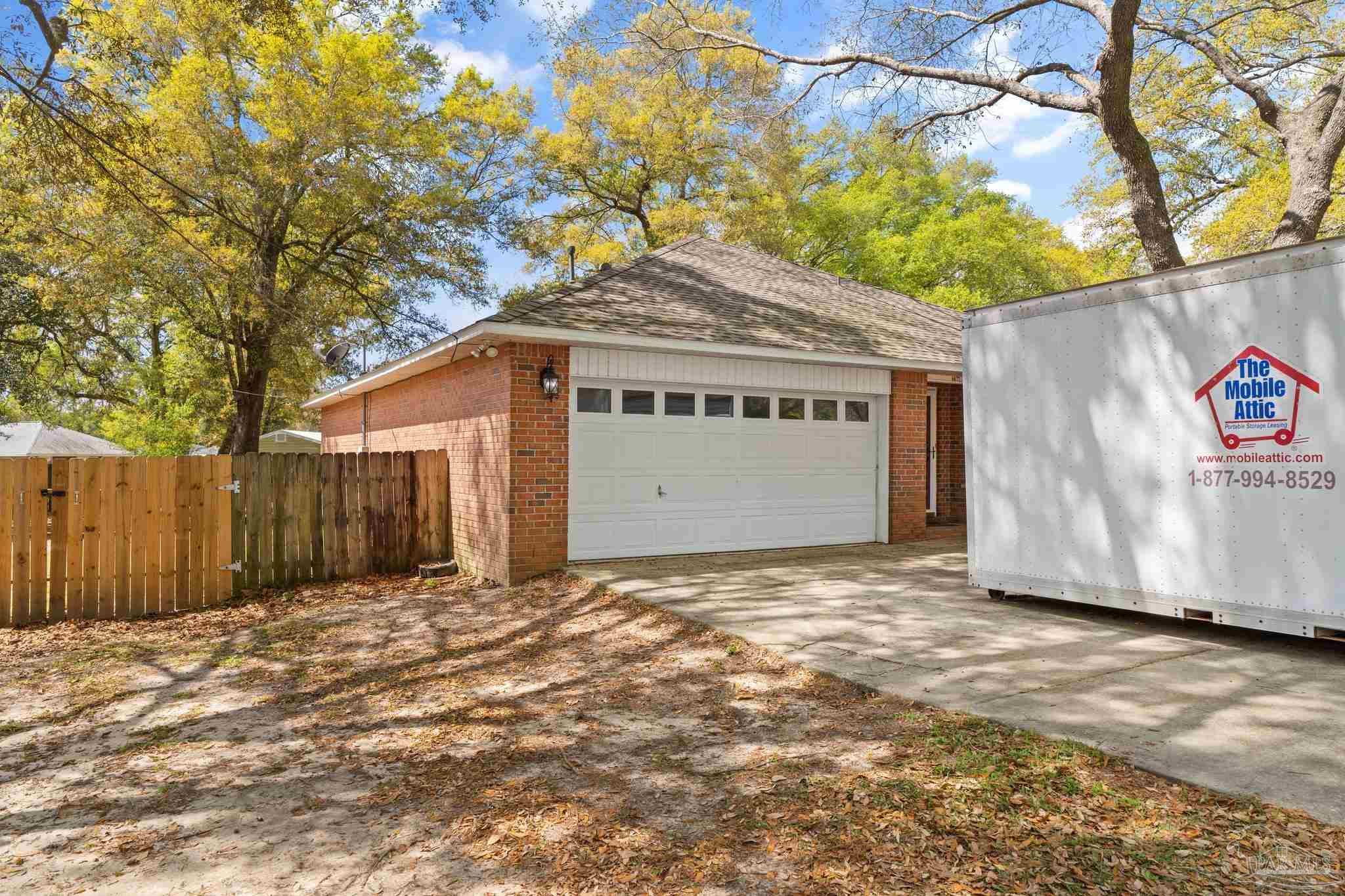 6677 Klondike Rd