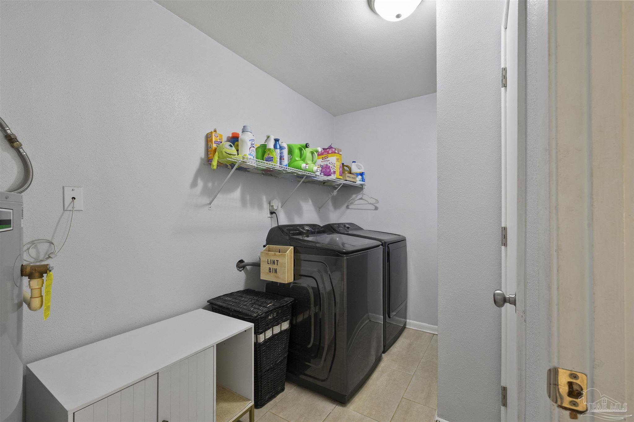 7088 Glendora St