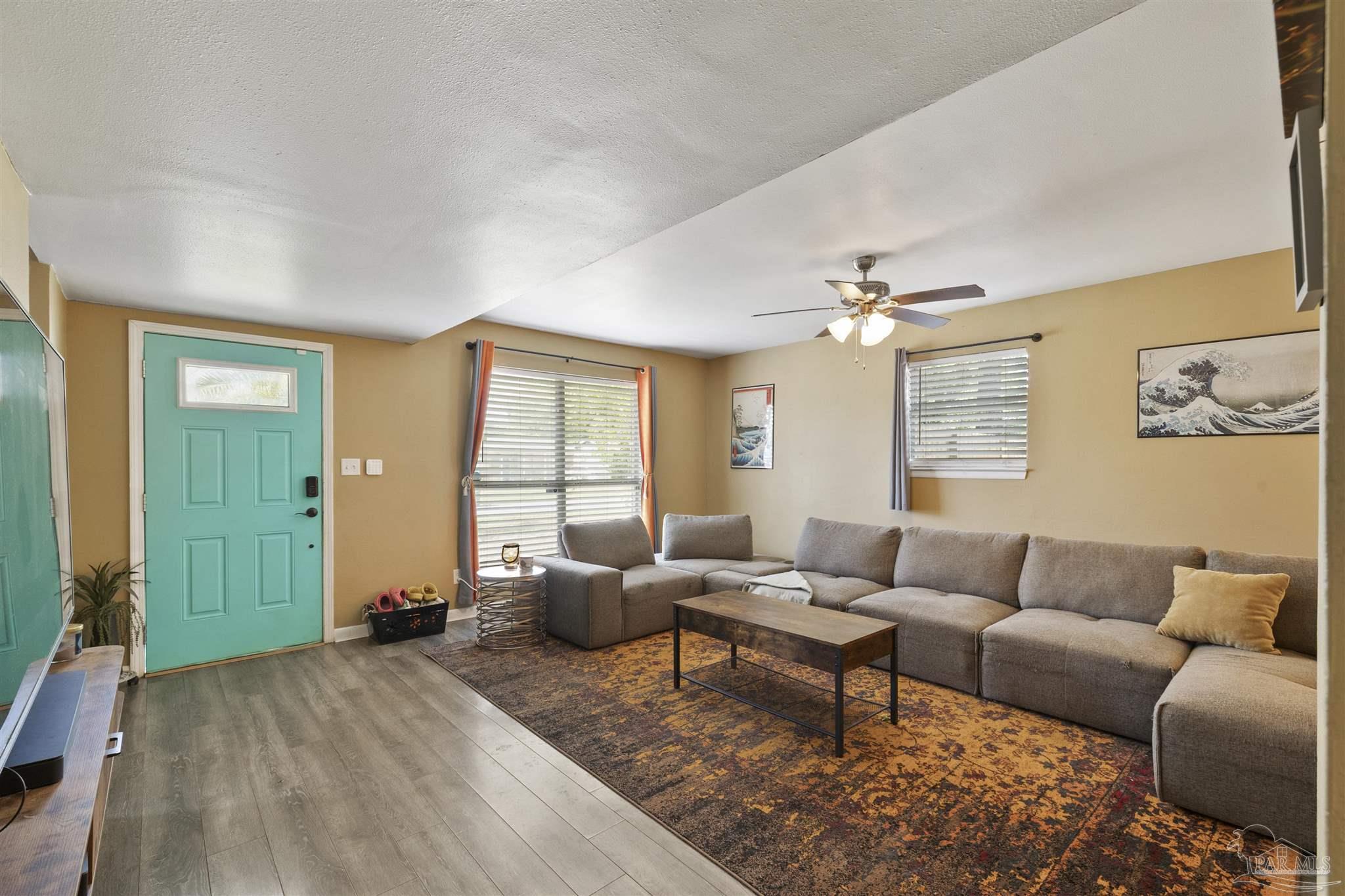 7088 Glendora St