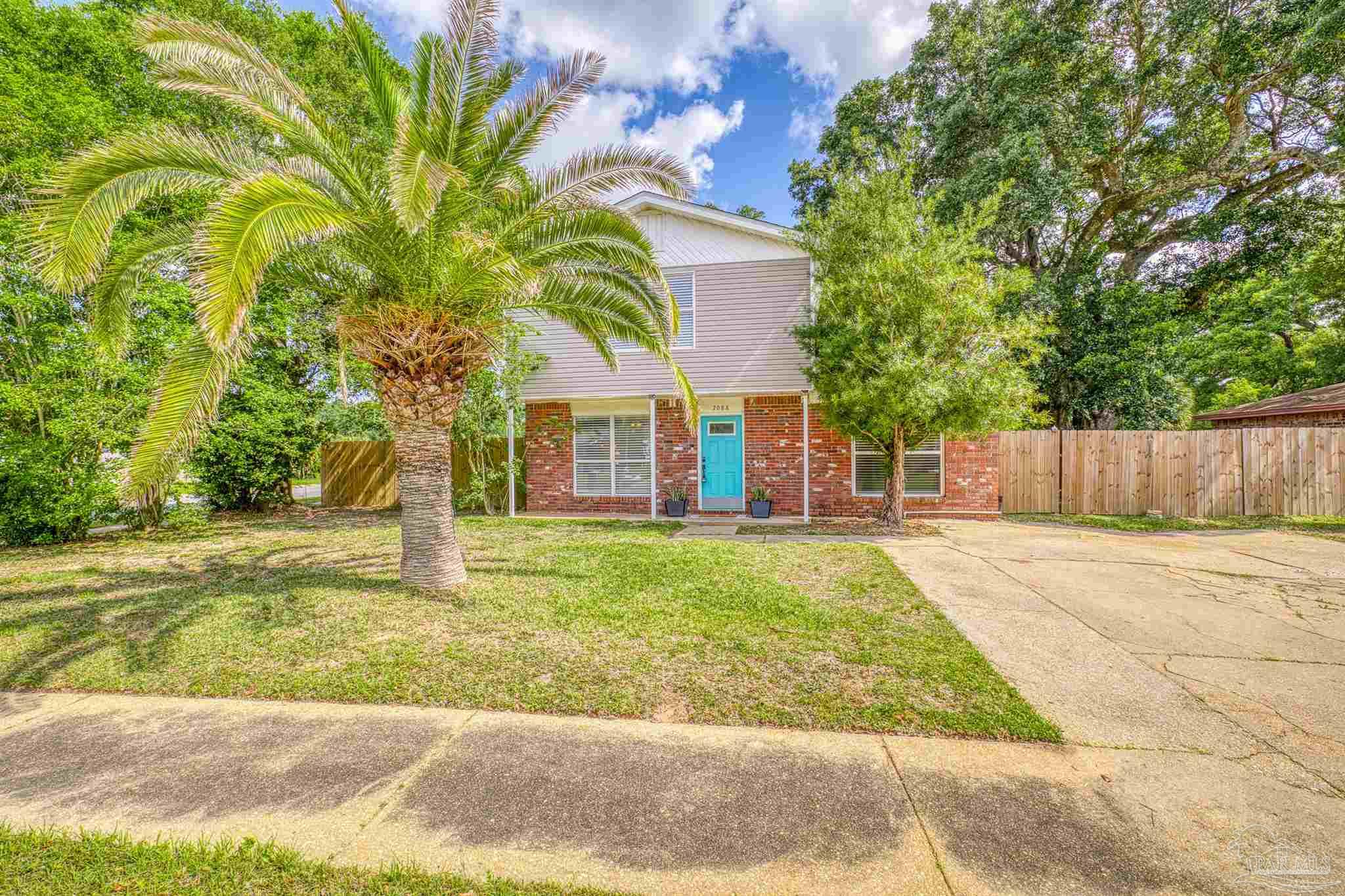7088 Glendora St
