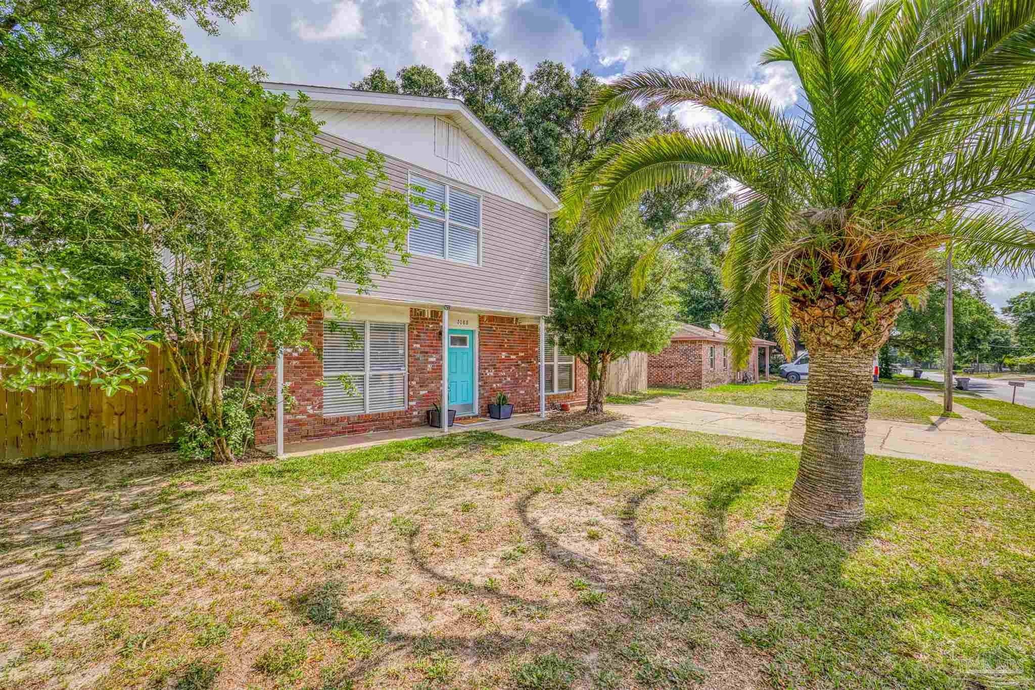 7088 Glendora St