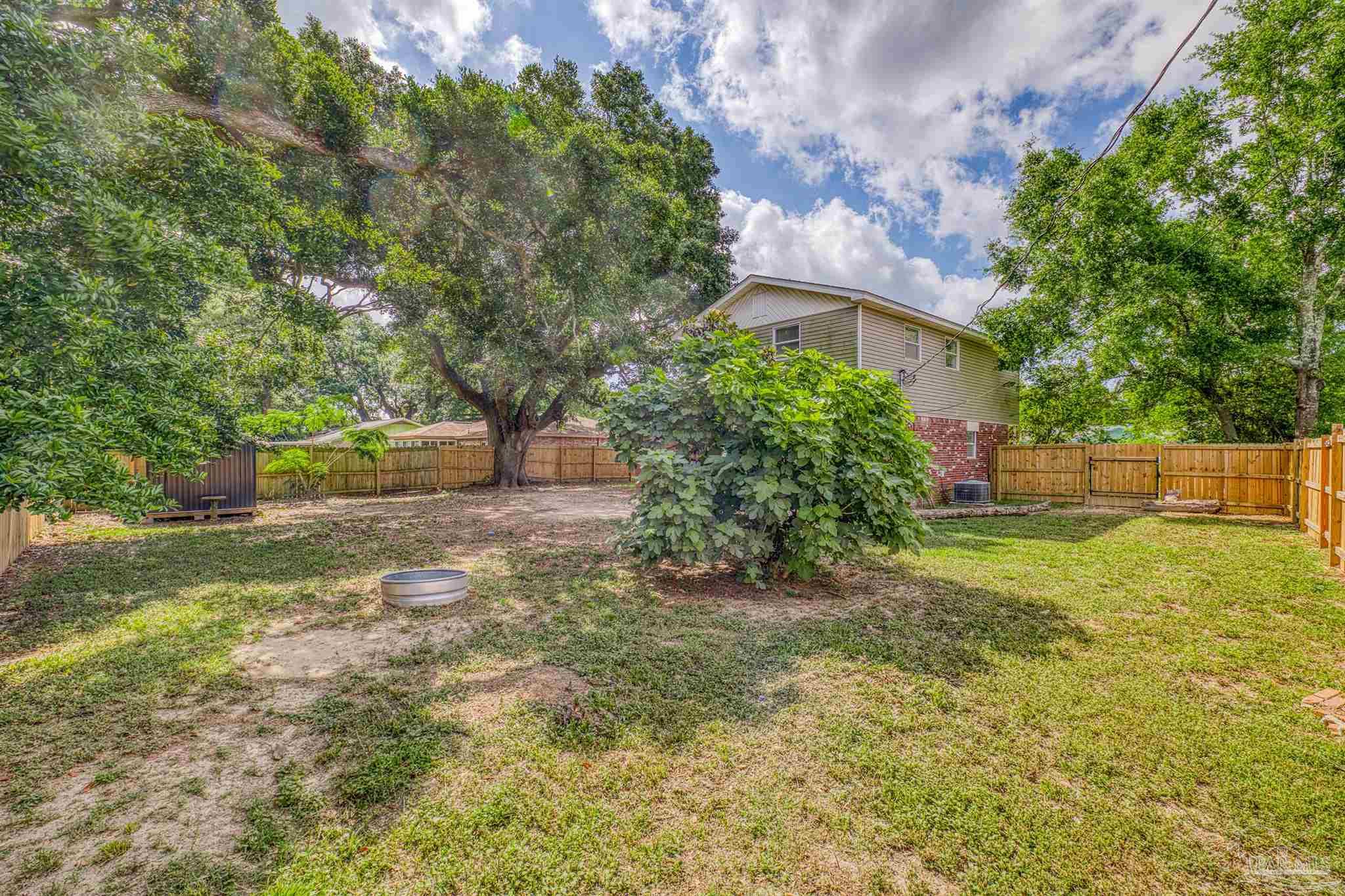 7088 Glendora St