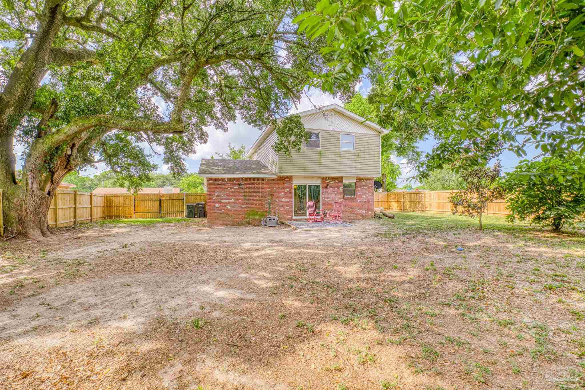7088 Glendora St