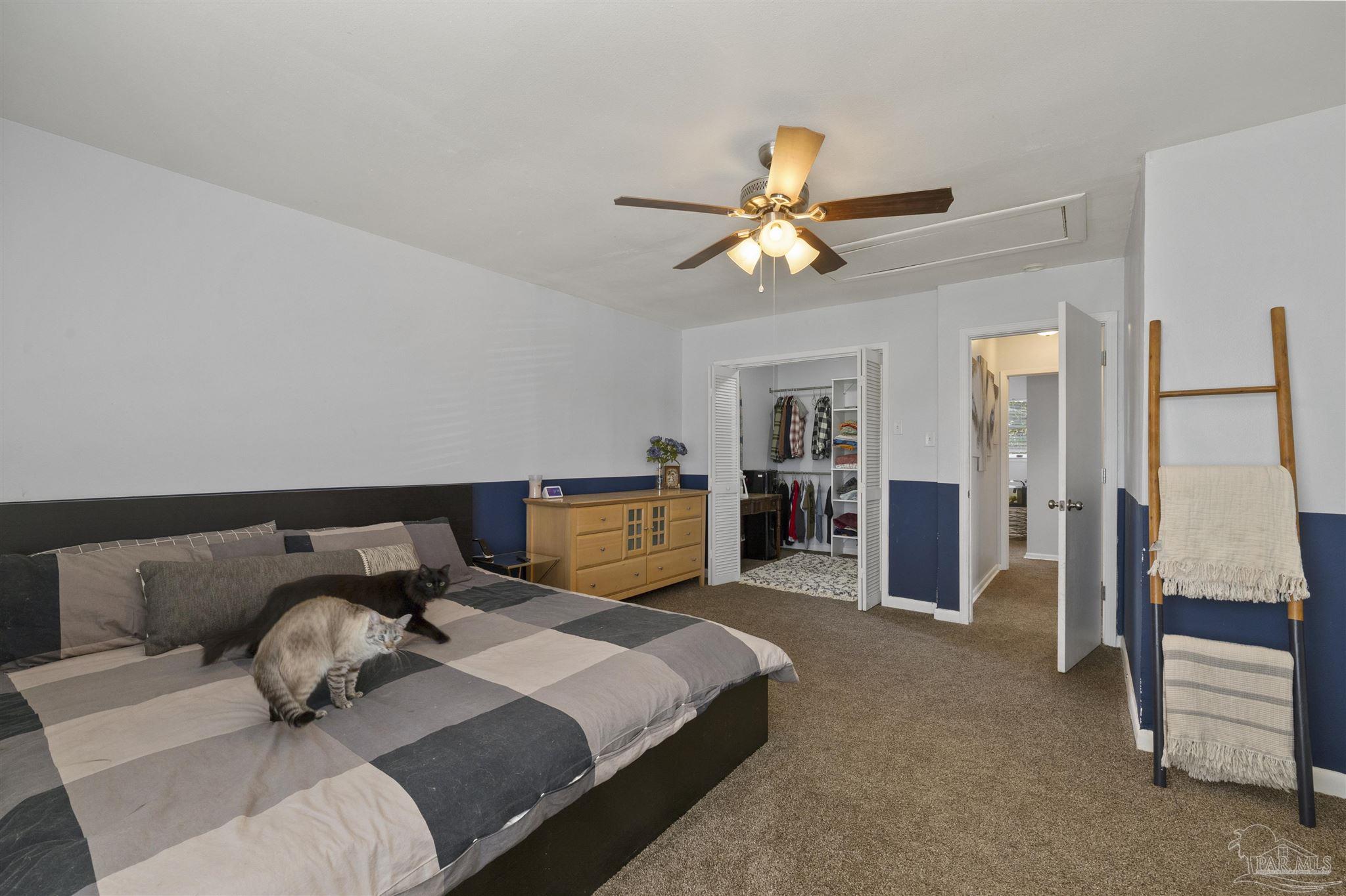 7088 Glendora St