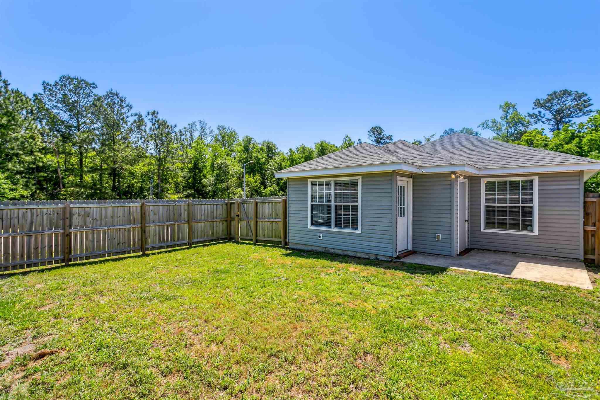 7845 Heirloom Dr