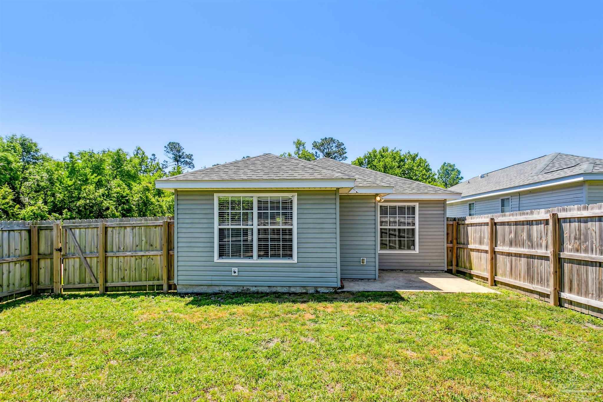 7845 Heirloom Dr