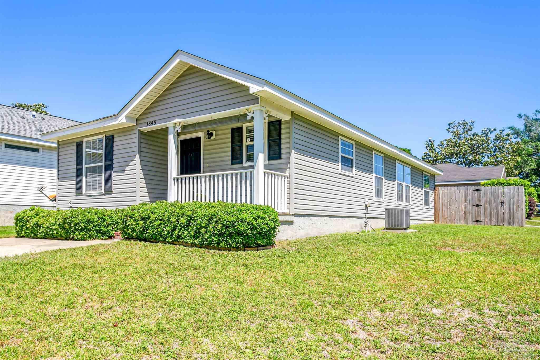 7845 Heirloom Dr