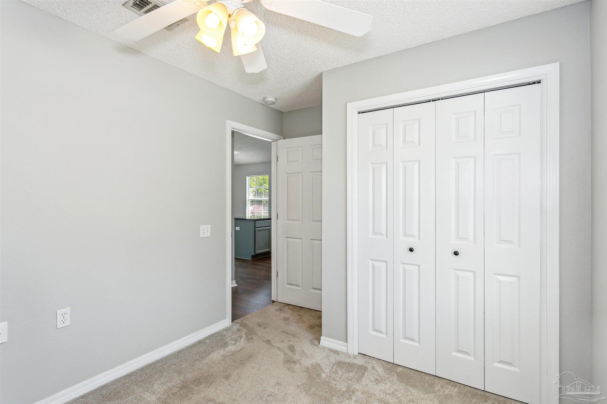 7845 Heirloom Dr