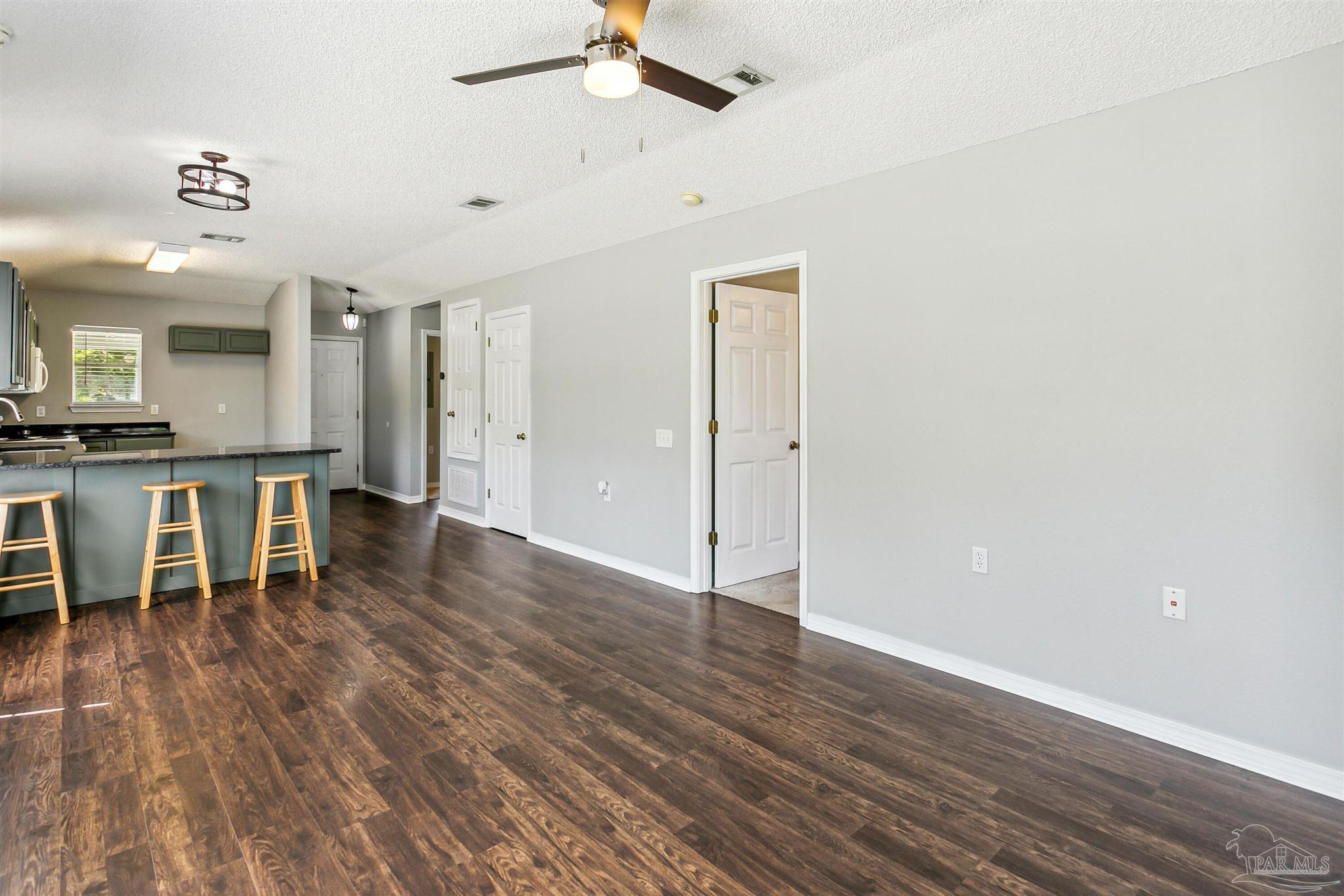 7845 Heirloom Dr