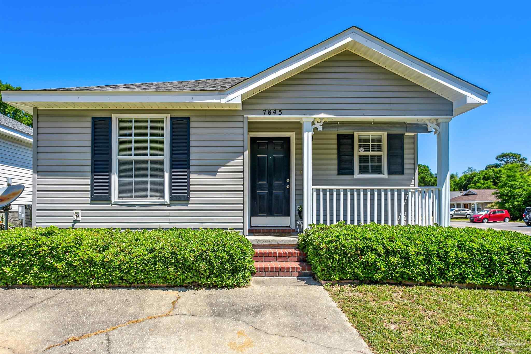 7845 Heirloom Dr