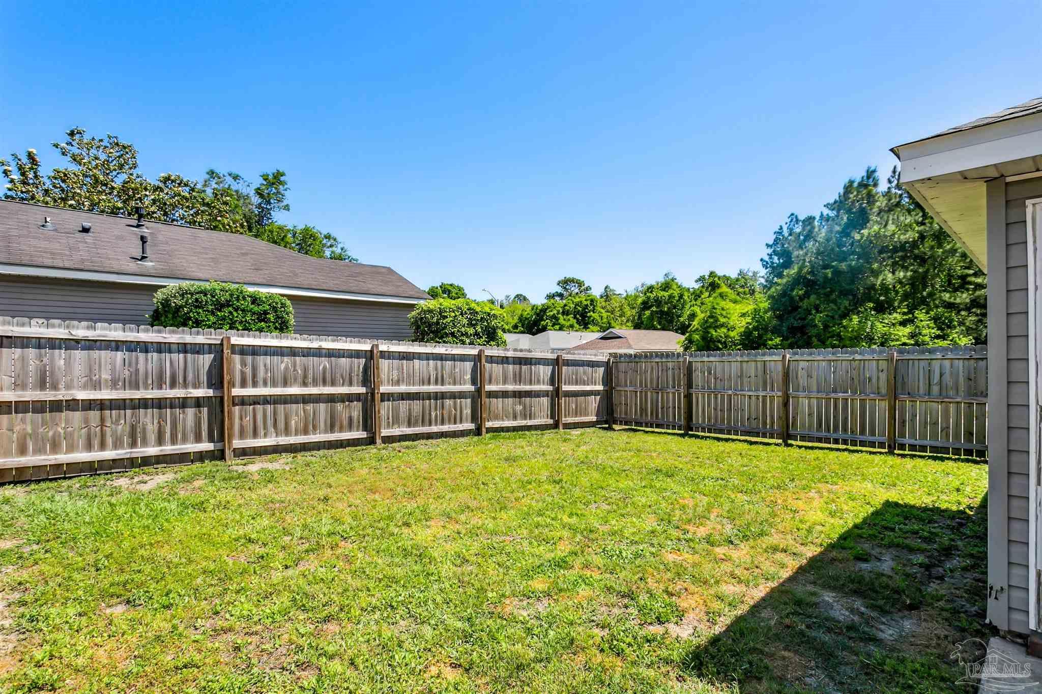 7845 Heirloom Dr