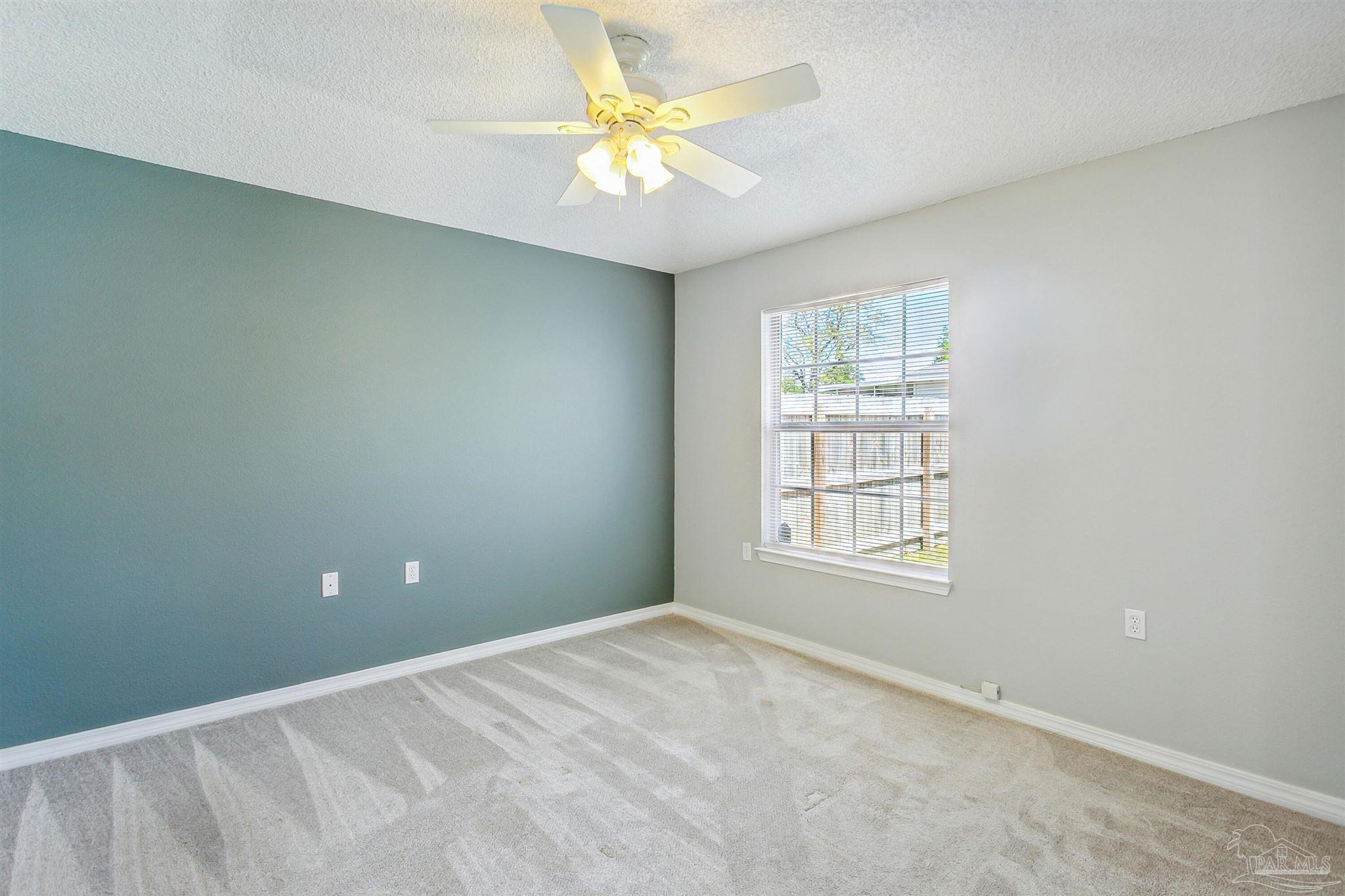 7845 Heirloom Dr