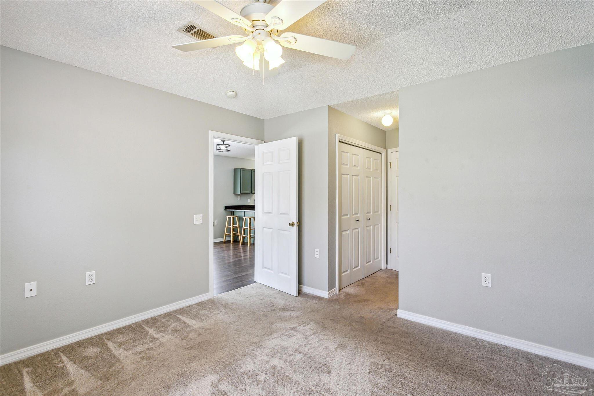 7845 Heirloom Dr