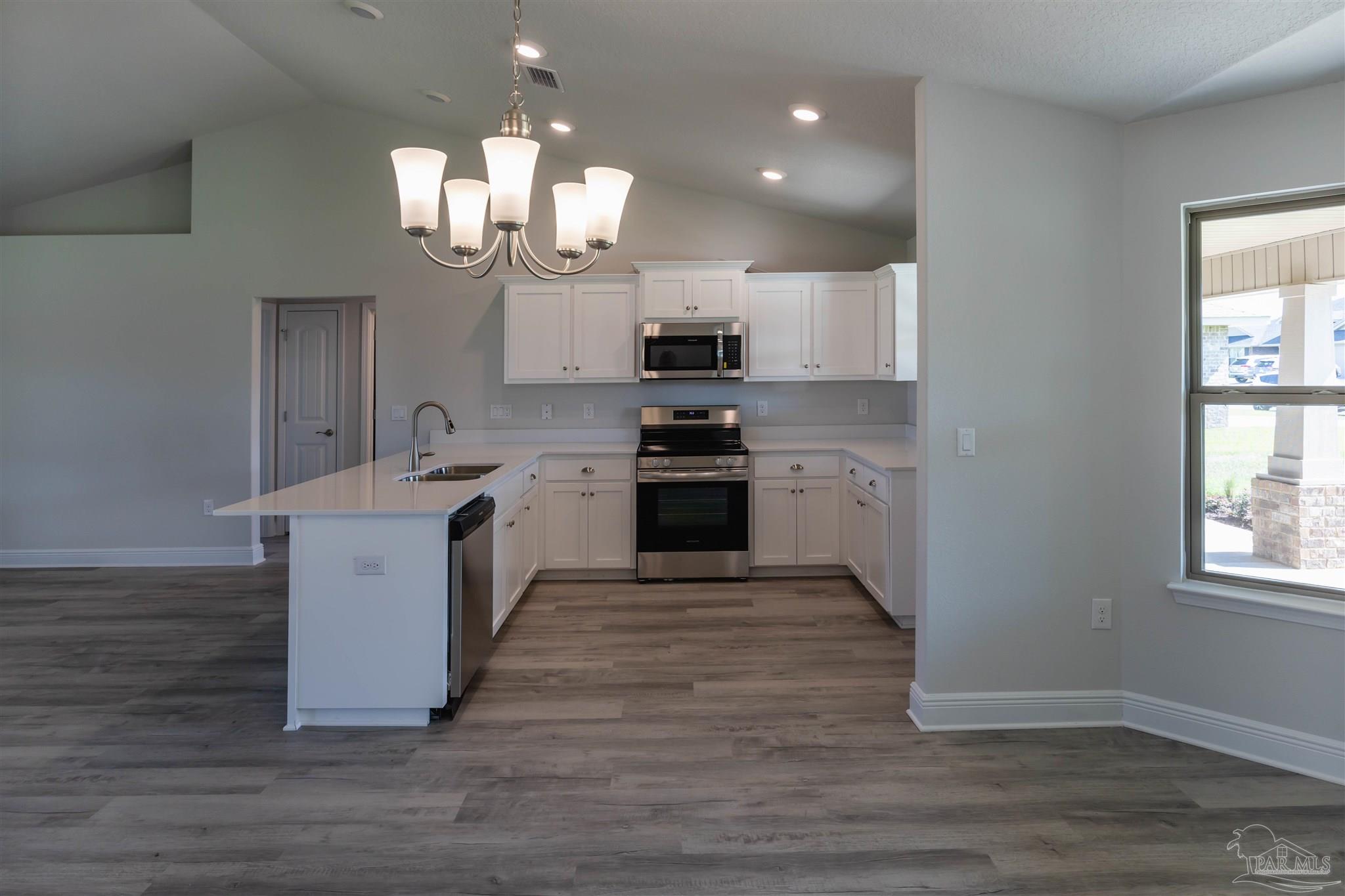 6524 Benelli Dr