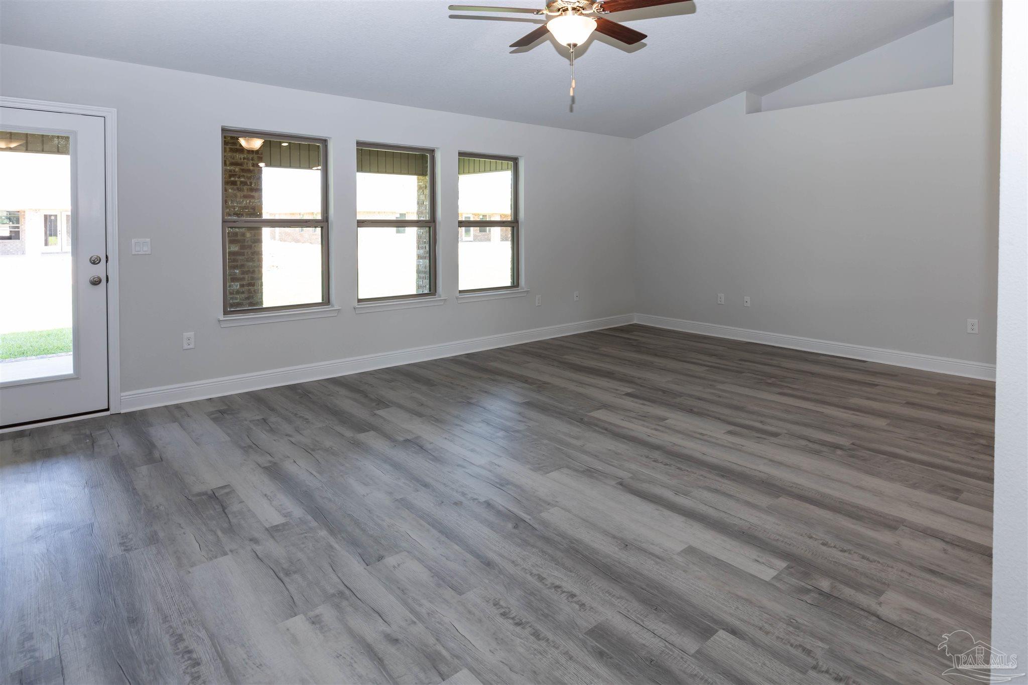 6524 Benelli Dr