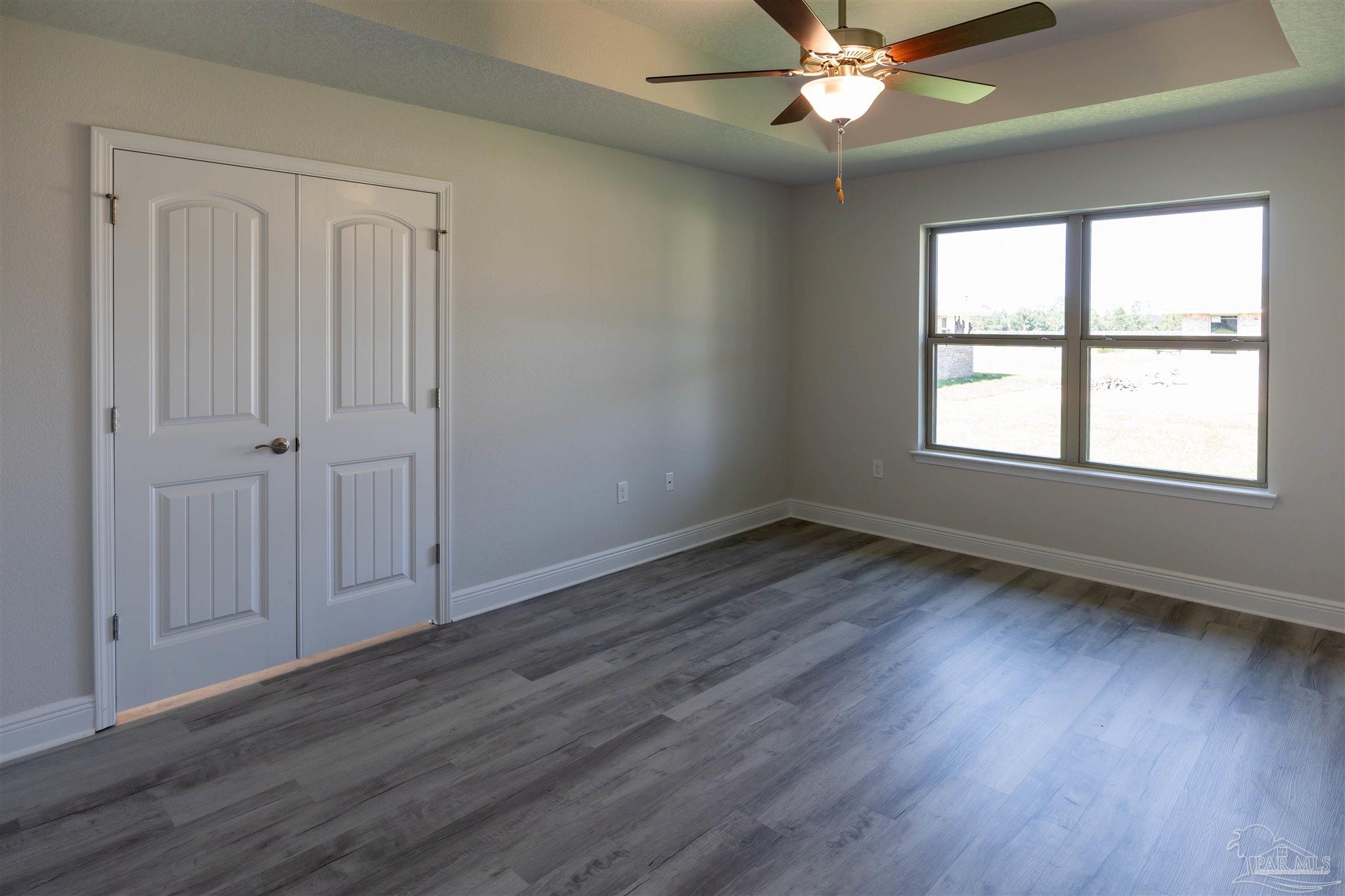 6524 Benelli Dr