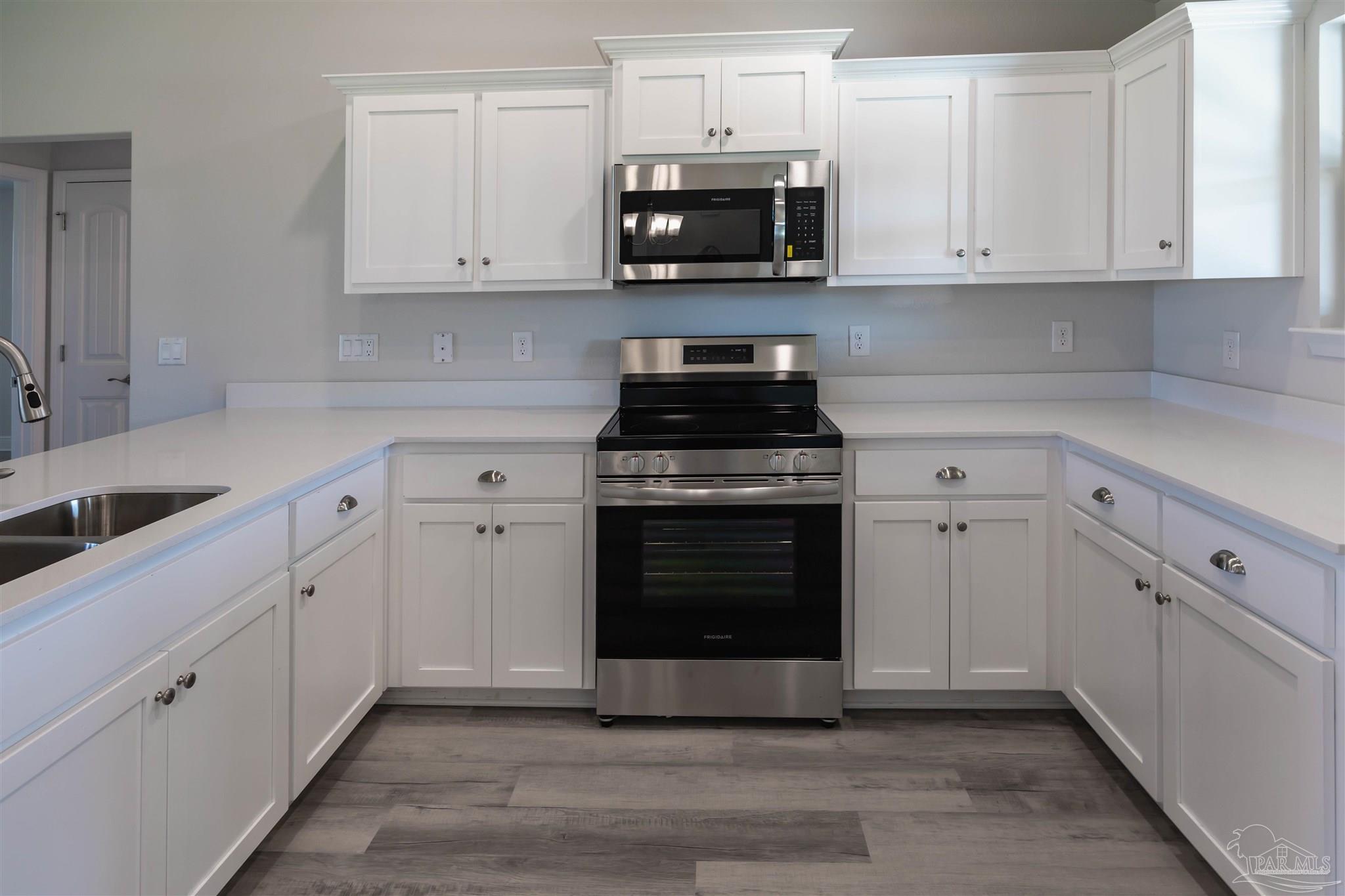 6524 Benelli Dr