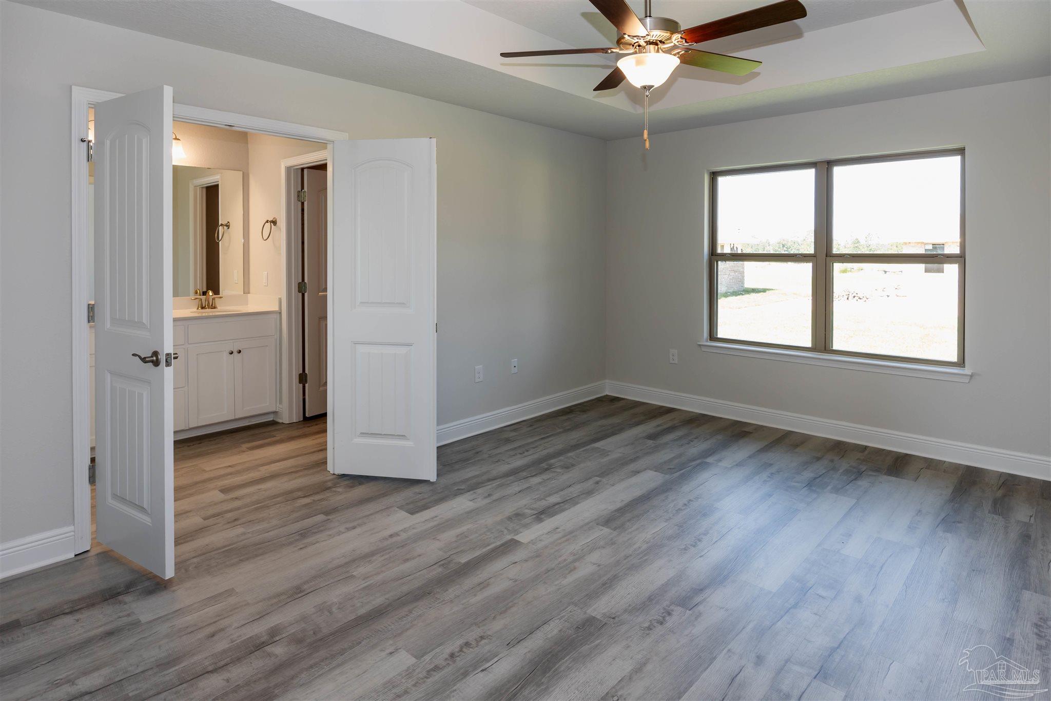 6524 Benelli Dr