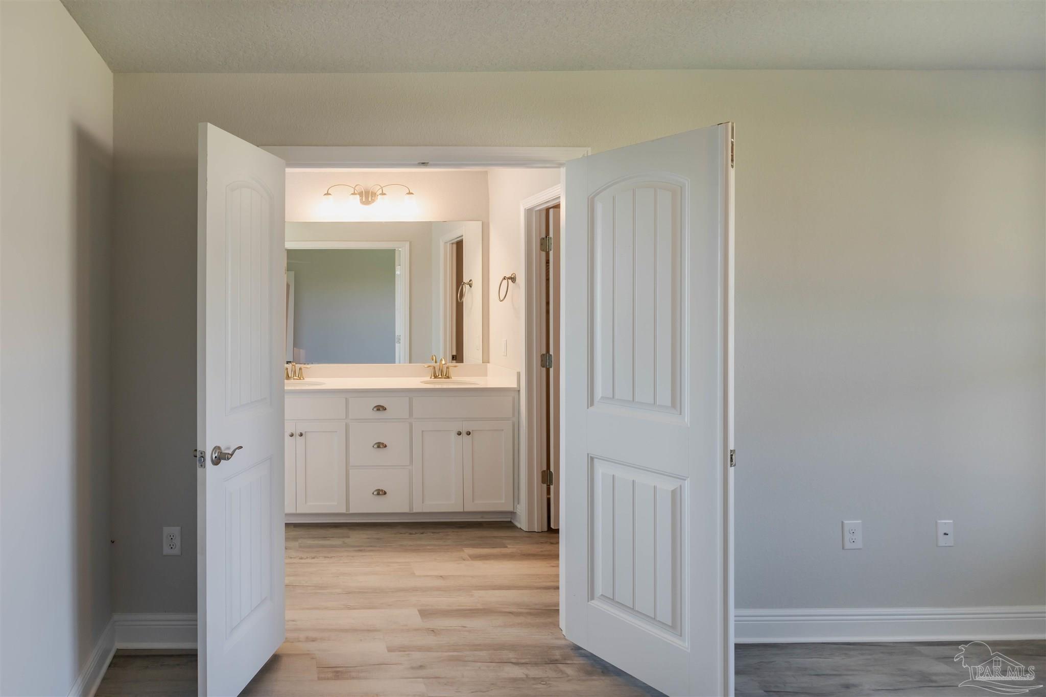 6524 Benelli Dr