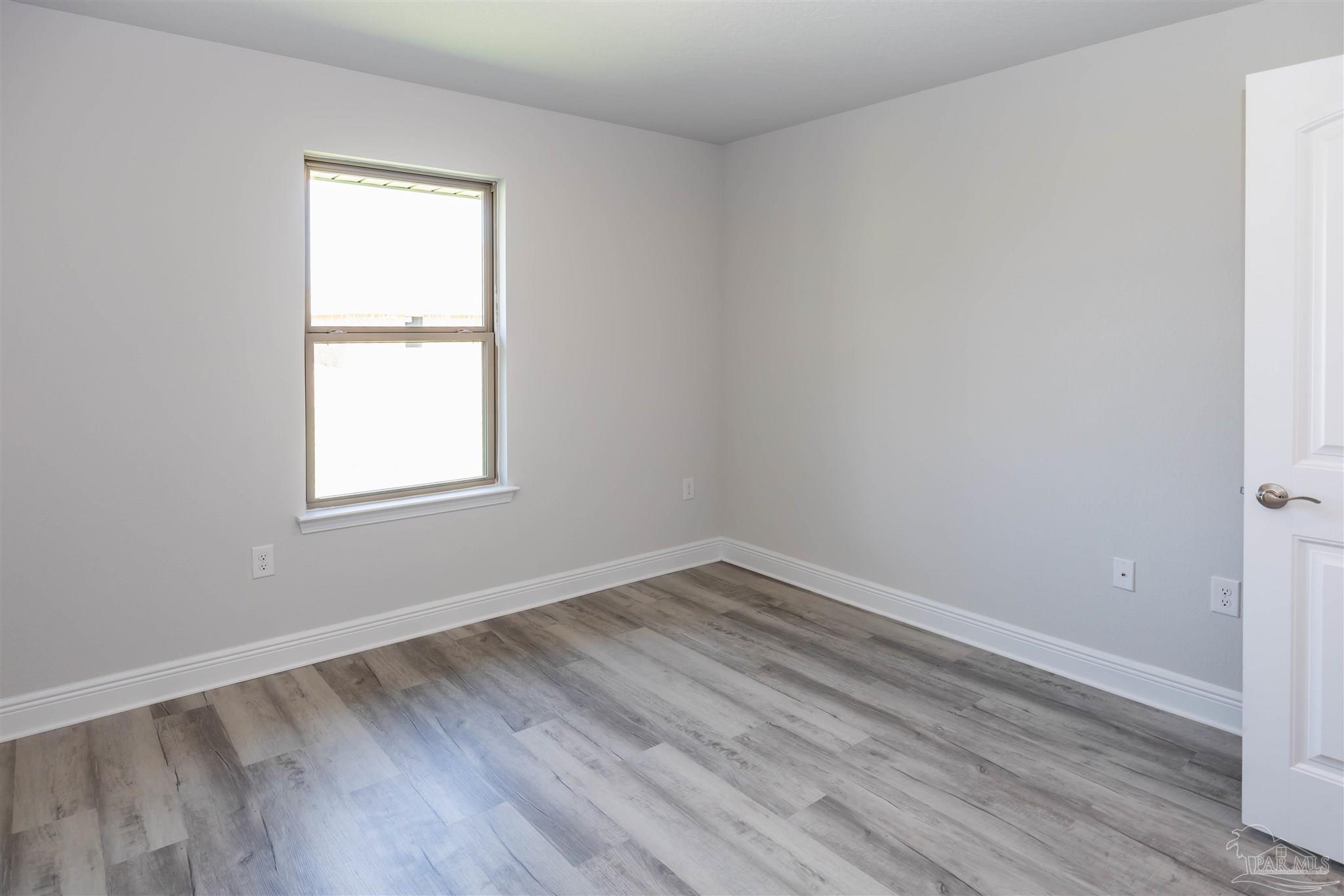6524 Benelli Dr