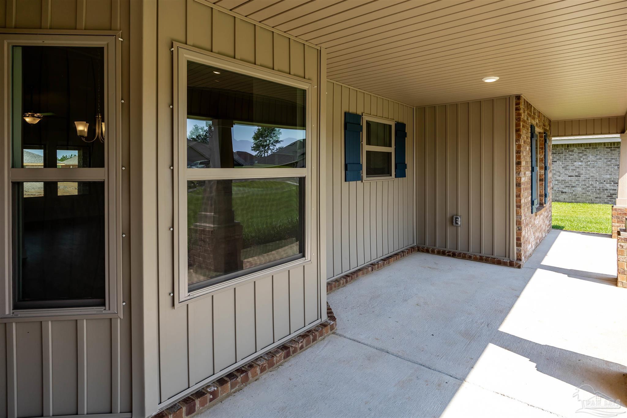 6524 Benelli Dr