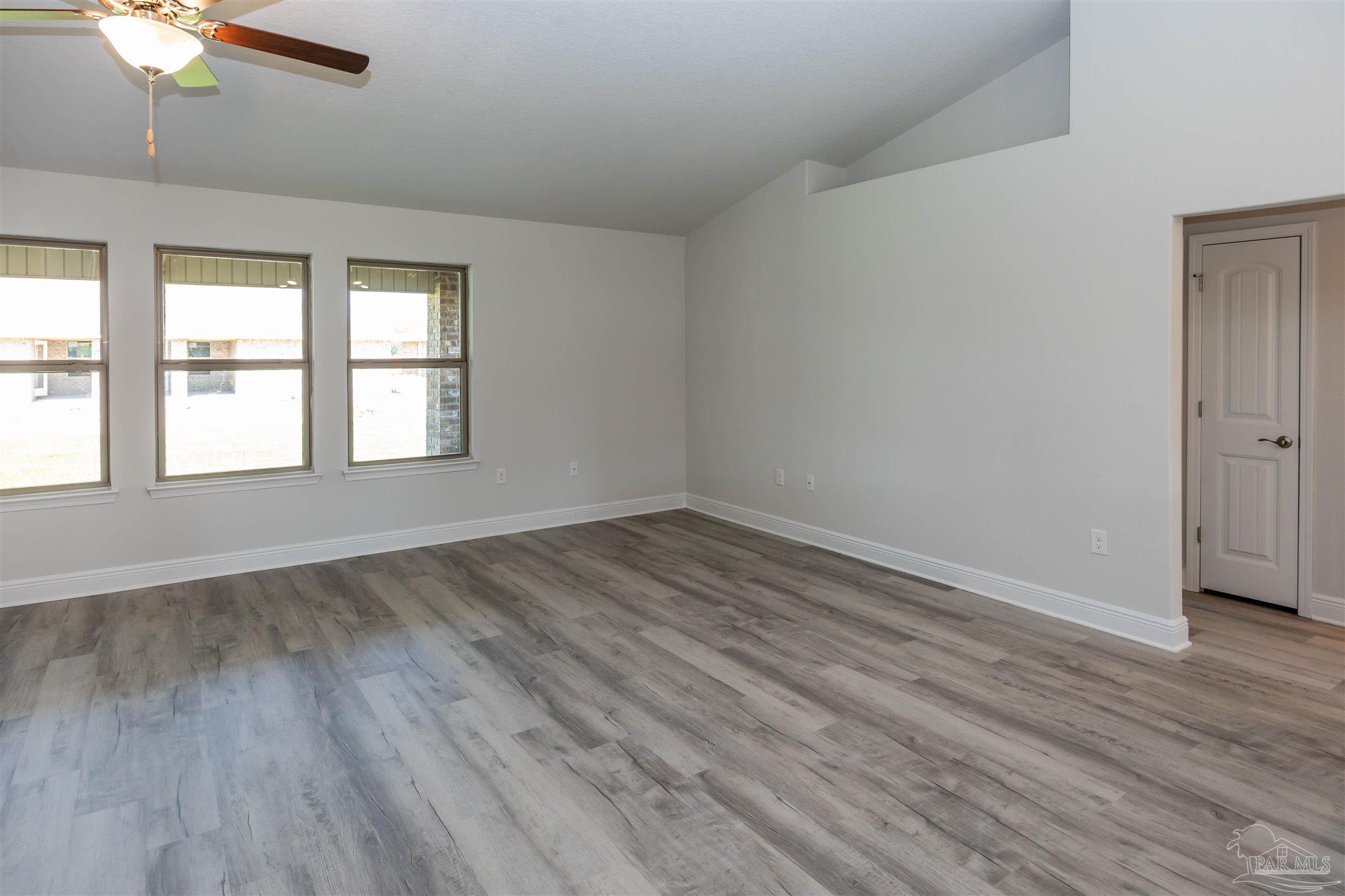 6524 Benelli Dr