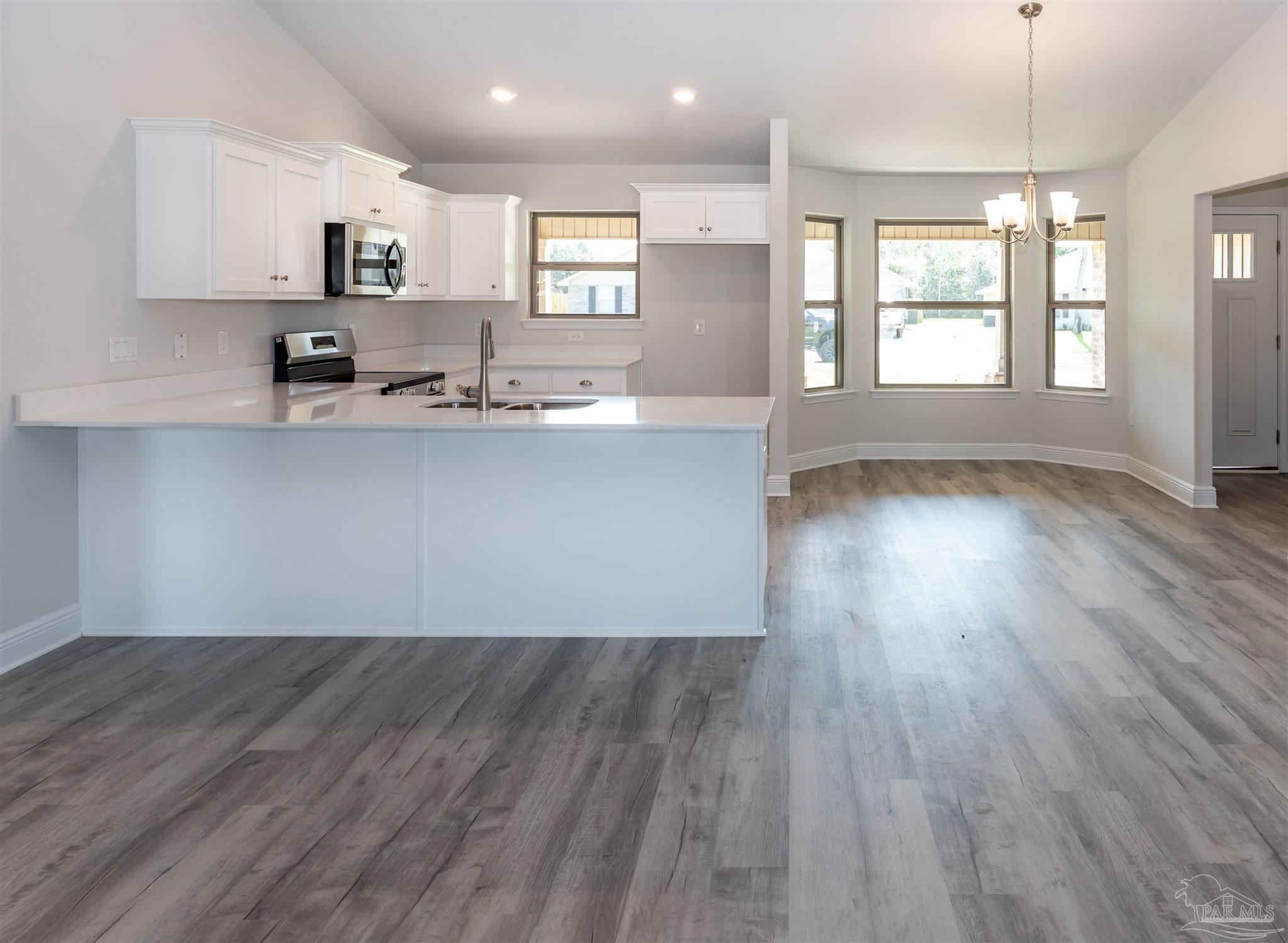 6524 Benelli Dr