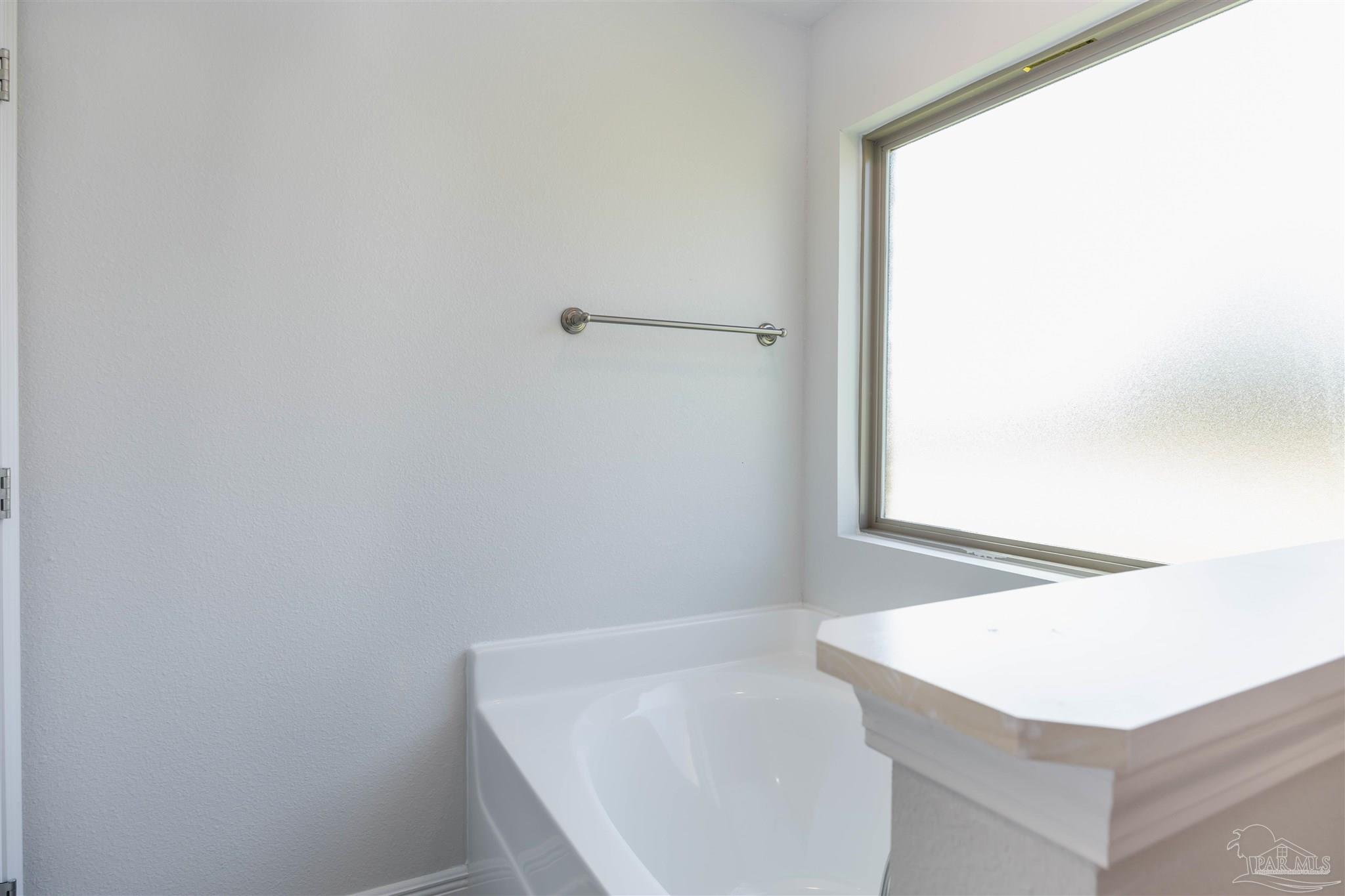 6524 Benelli Dr