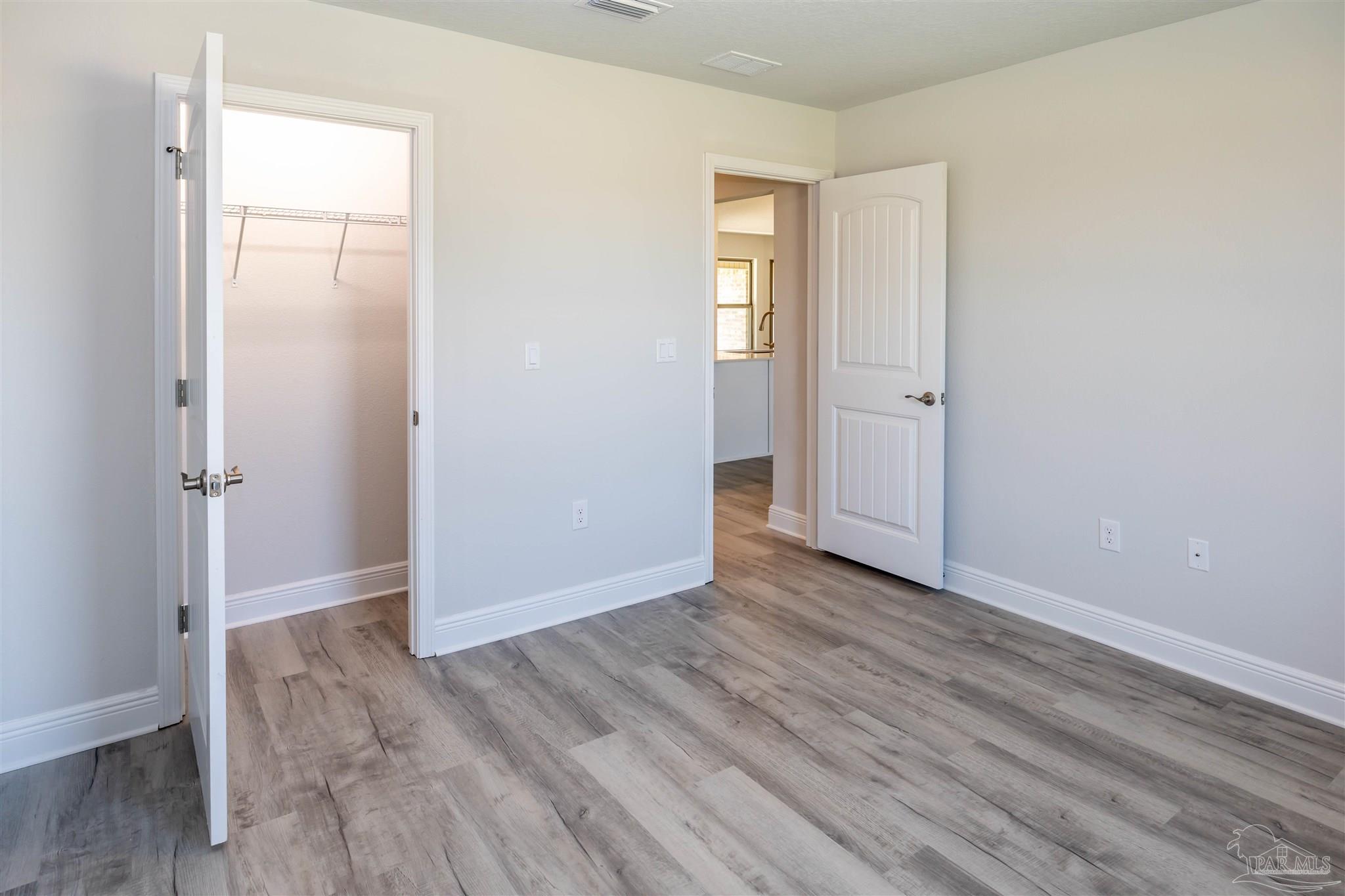 6524 Benelli Dr
